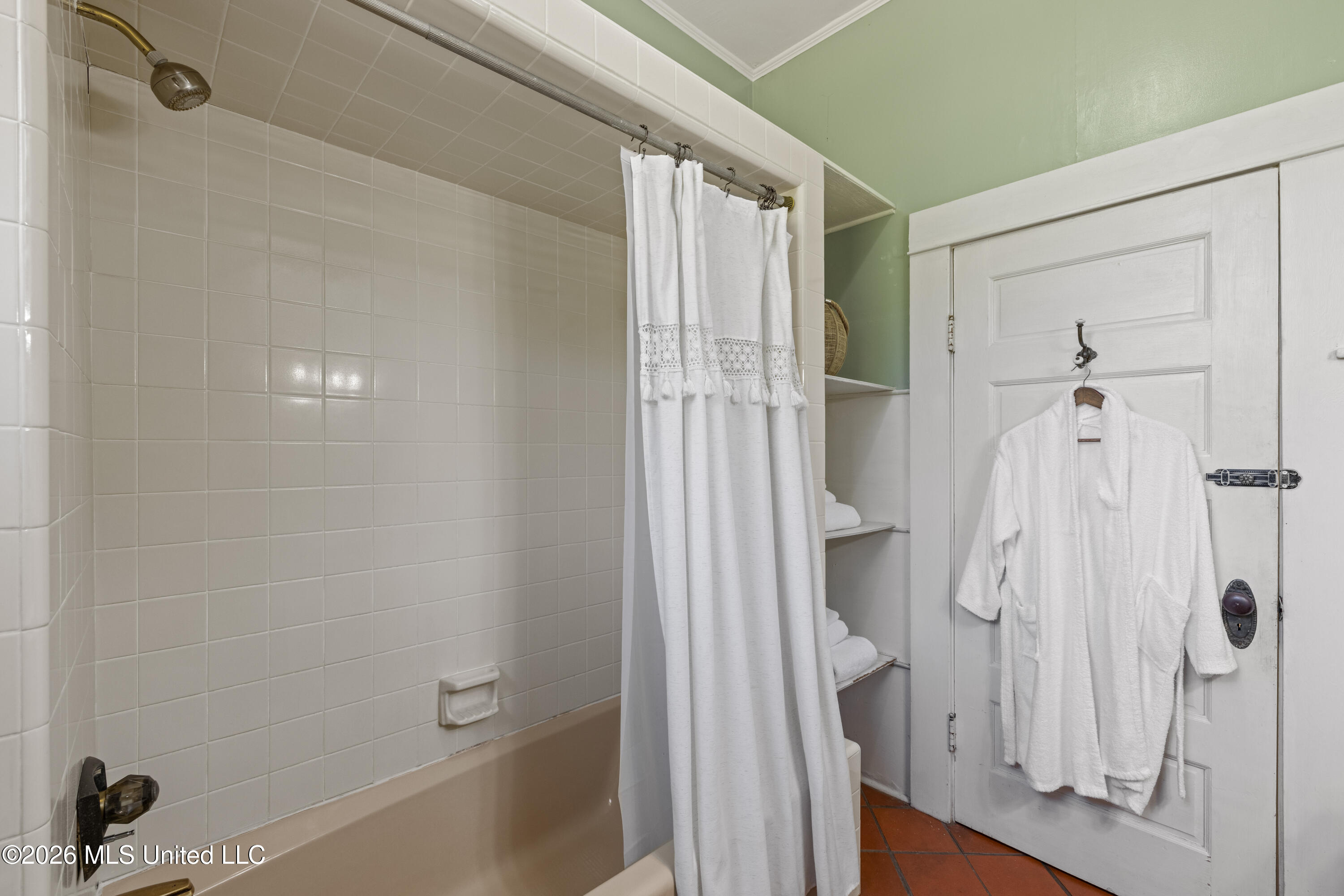 501 Bay Street Property Photo 35