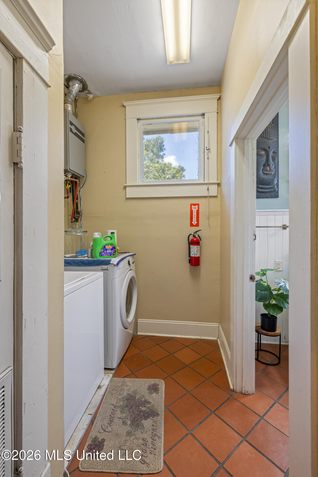 501 Bay Street Property Photo 40