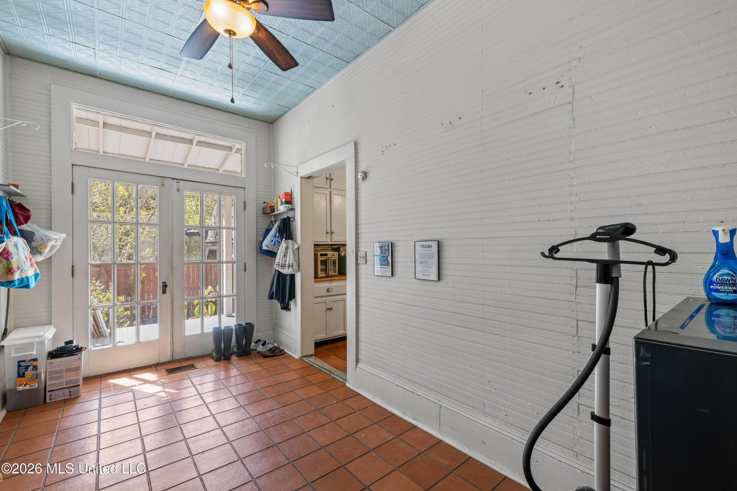 501 Bay Street Property Photo 41