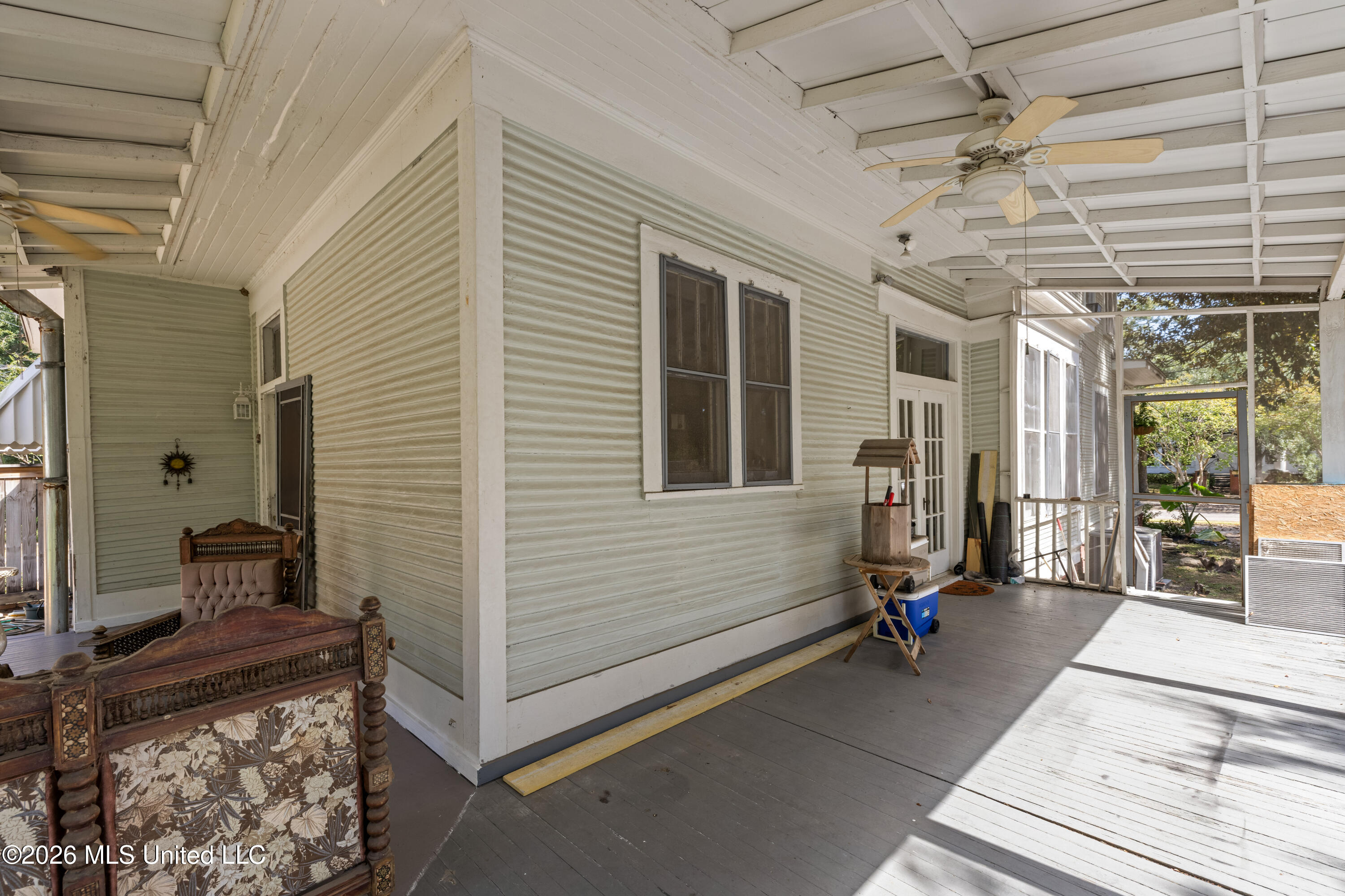 501 Bay Street Property Photo 43