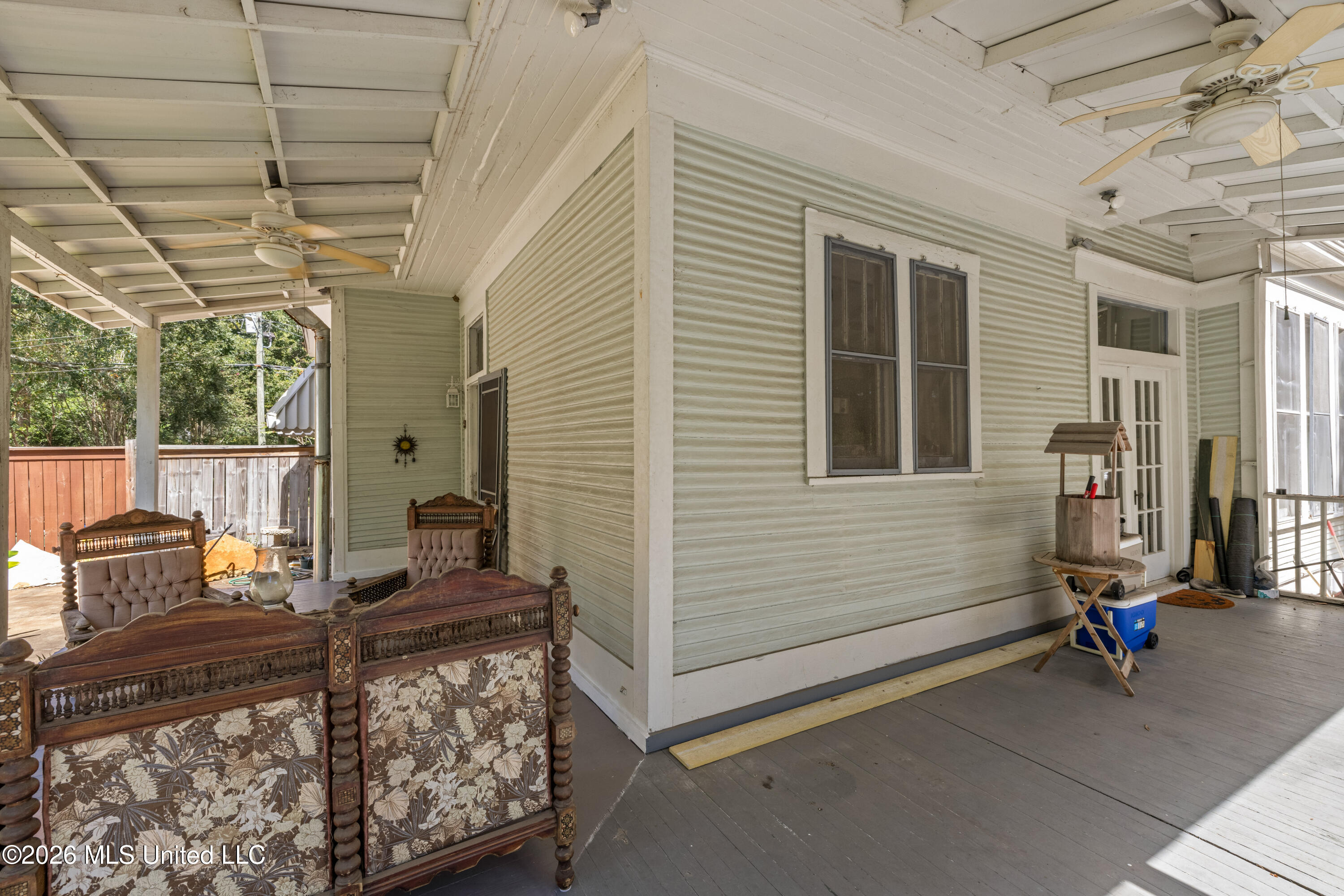 501 Bay Street Property Photo 44
