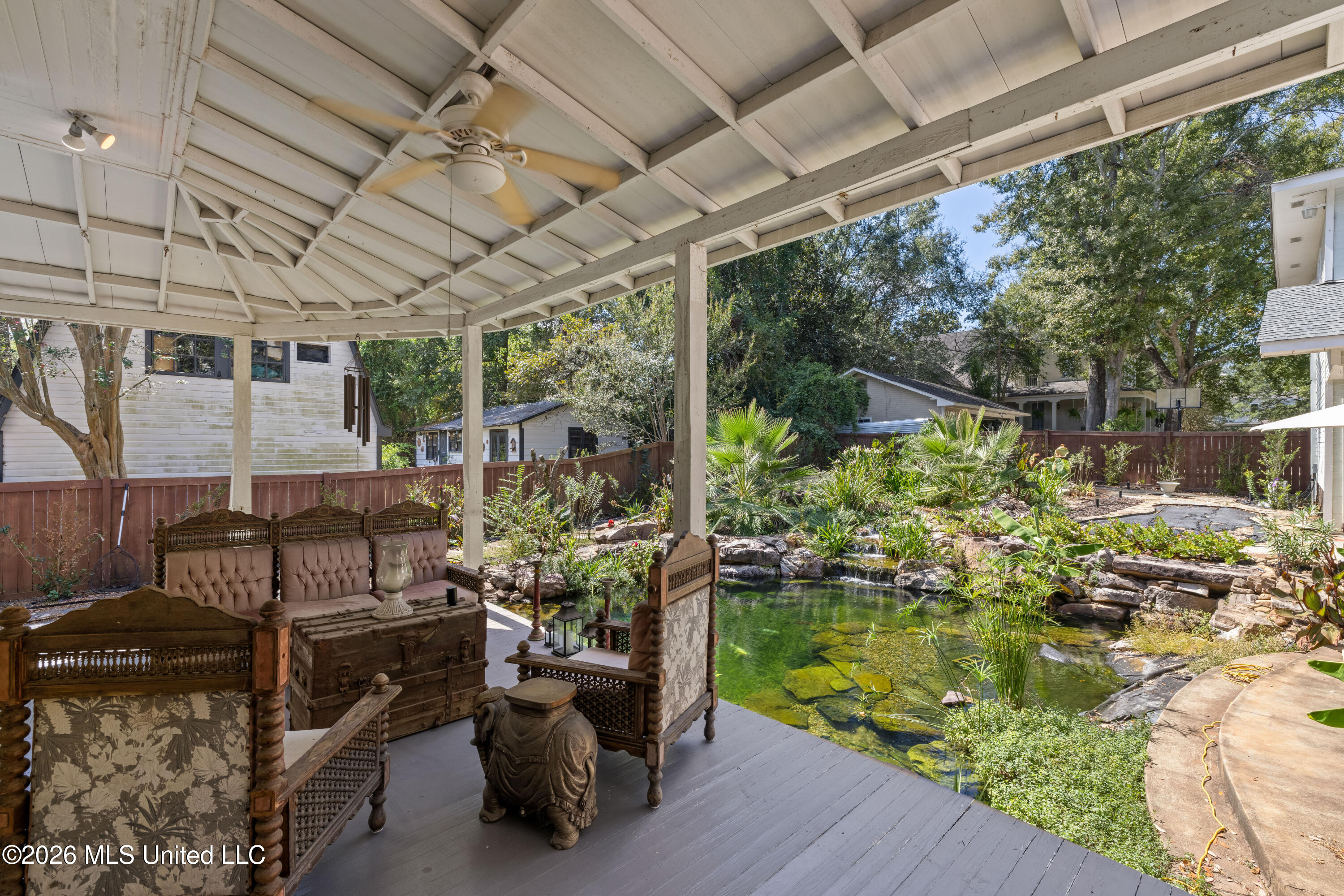 501 Bay Street Property Photo 45