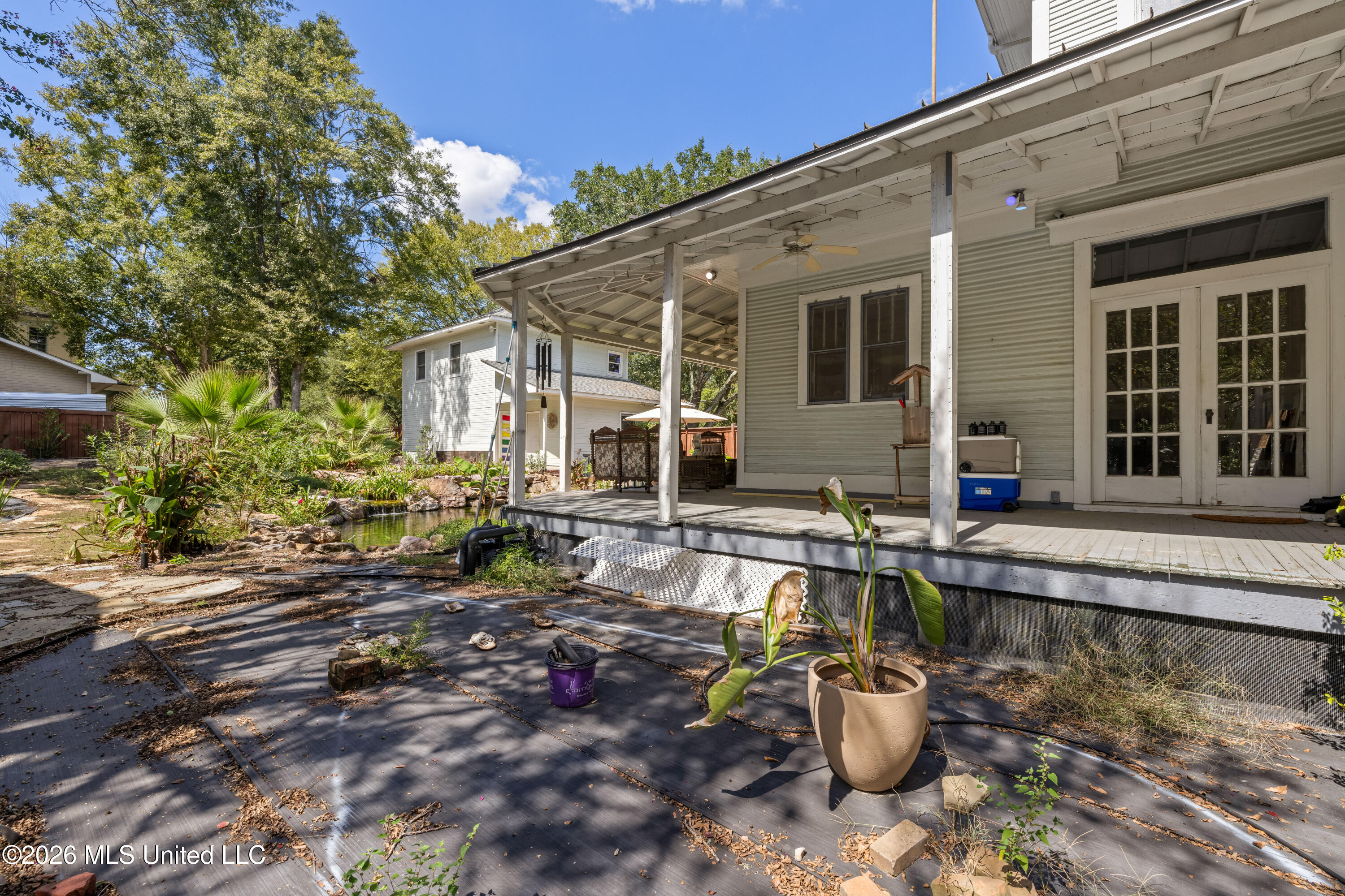 501 Bay Street Property Photo 53