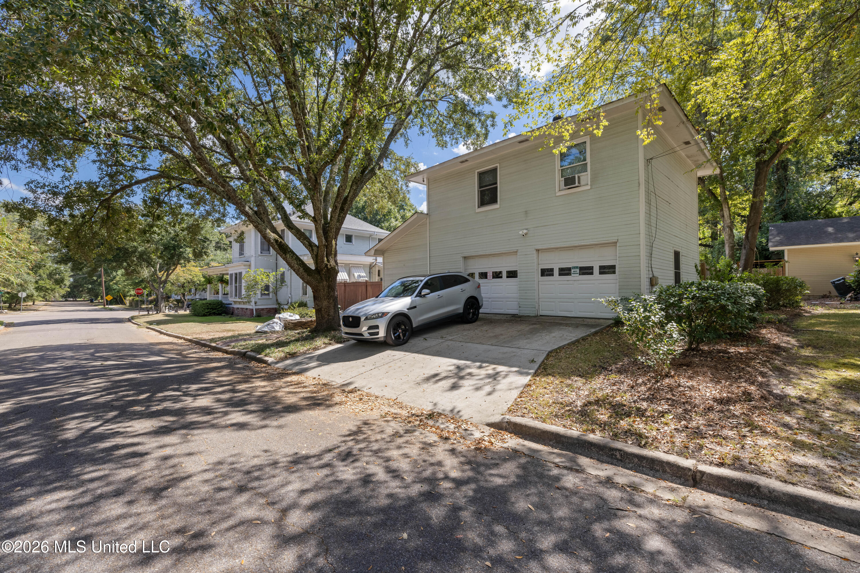 501 Bay Street Property Photo 58