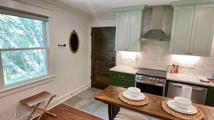 501 Bay Street Property Photo 64