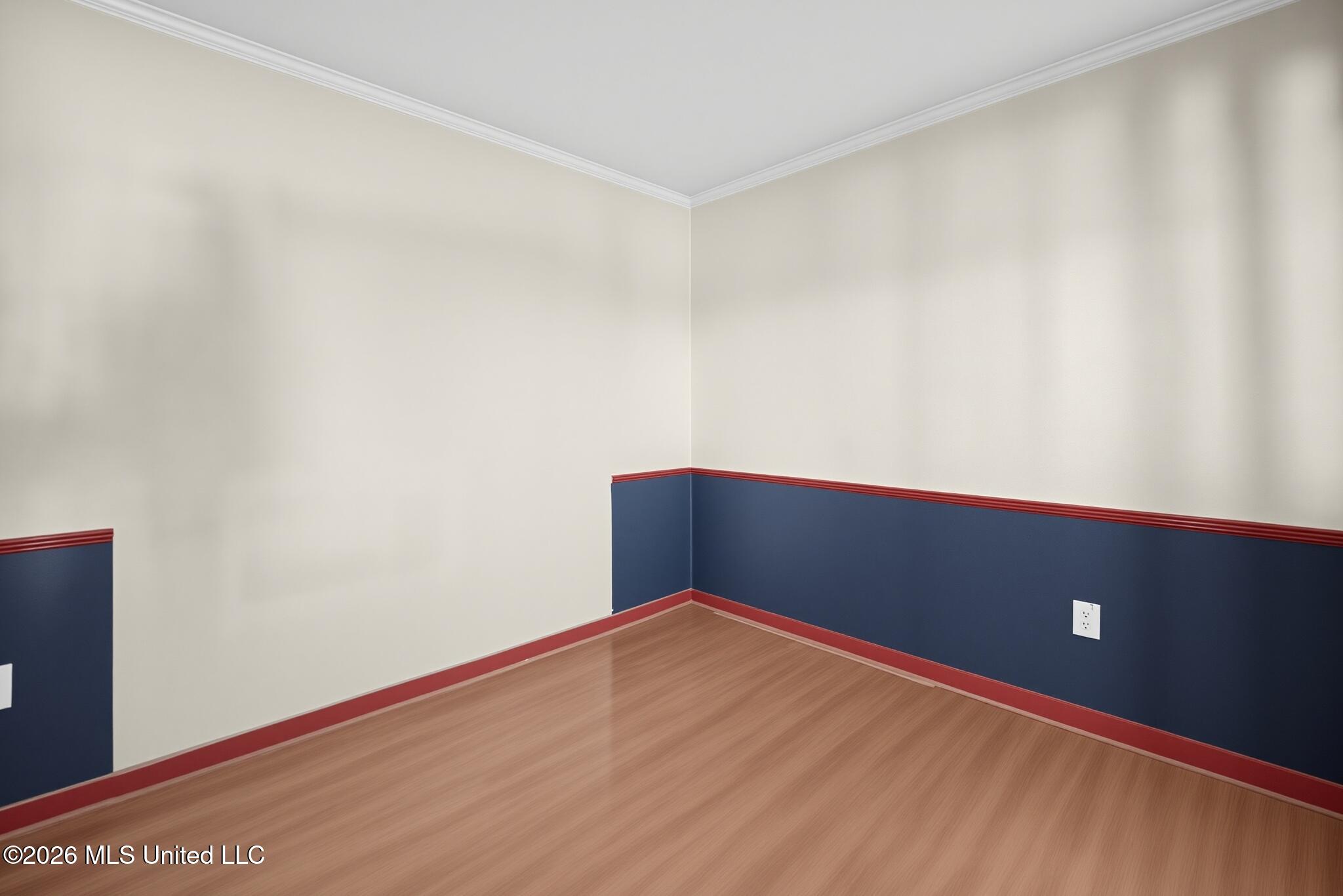 5424 Brookhollow Drive Property Photo 4