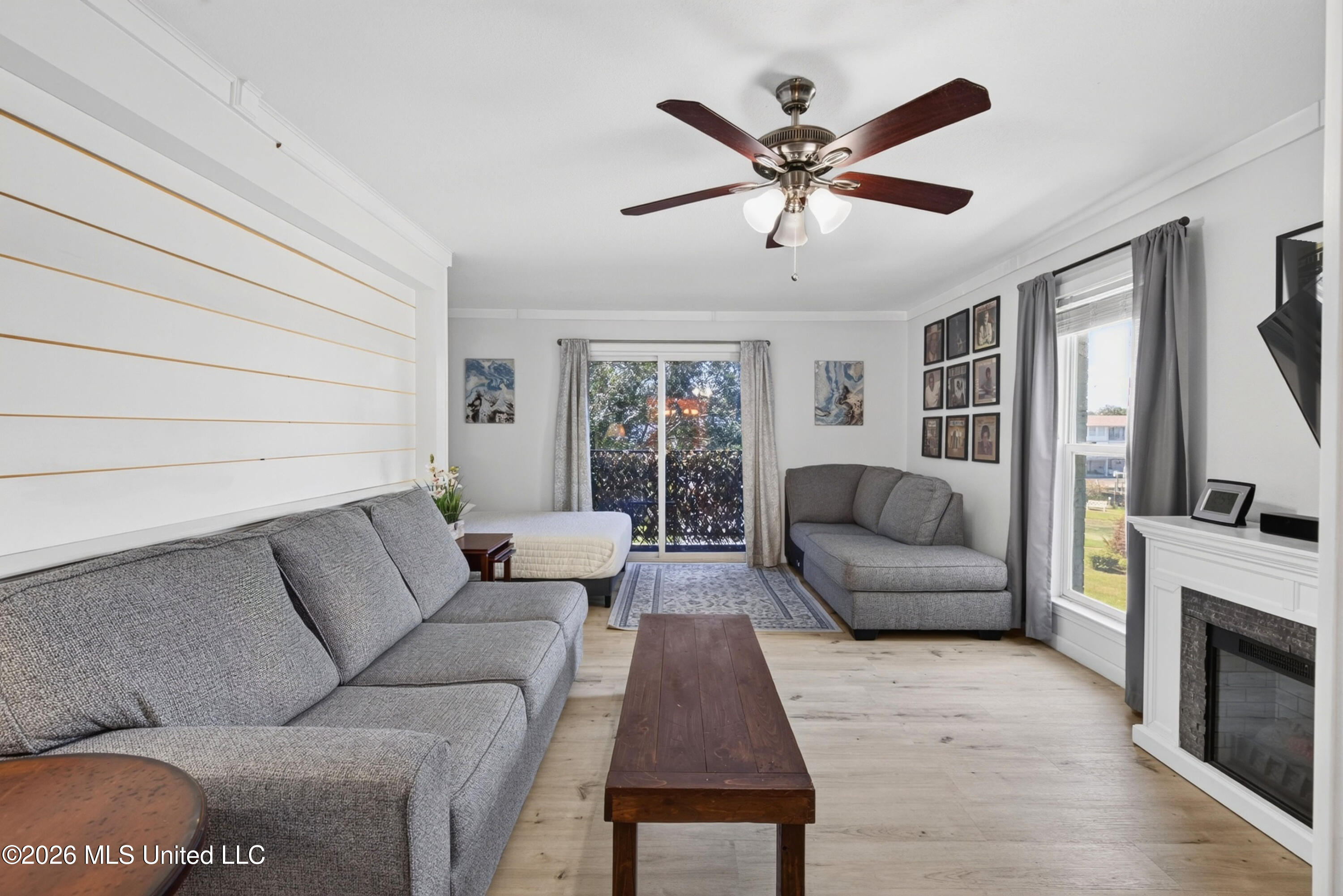 3230 Cumberland Road Property Photo 5