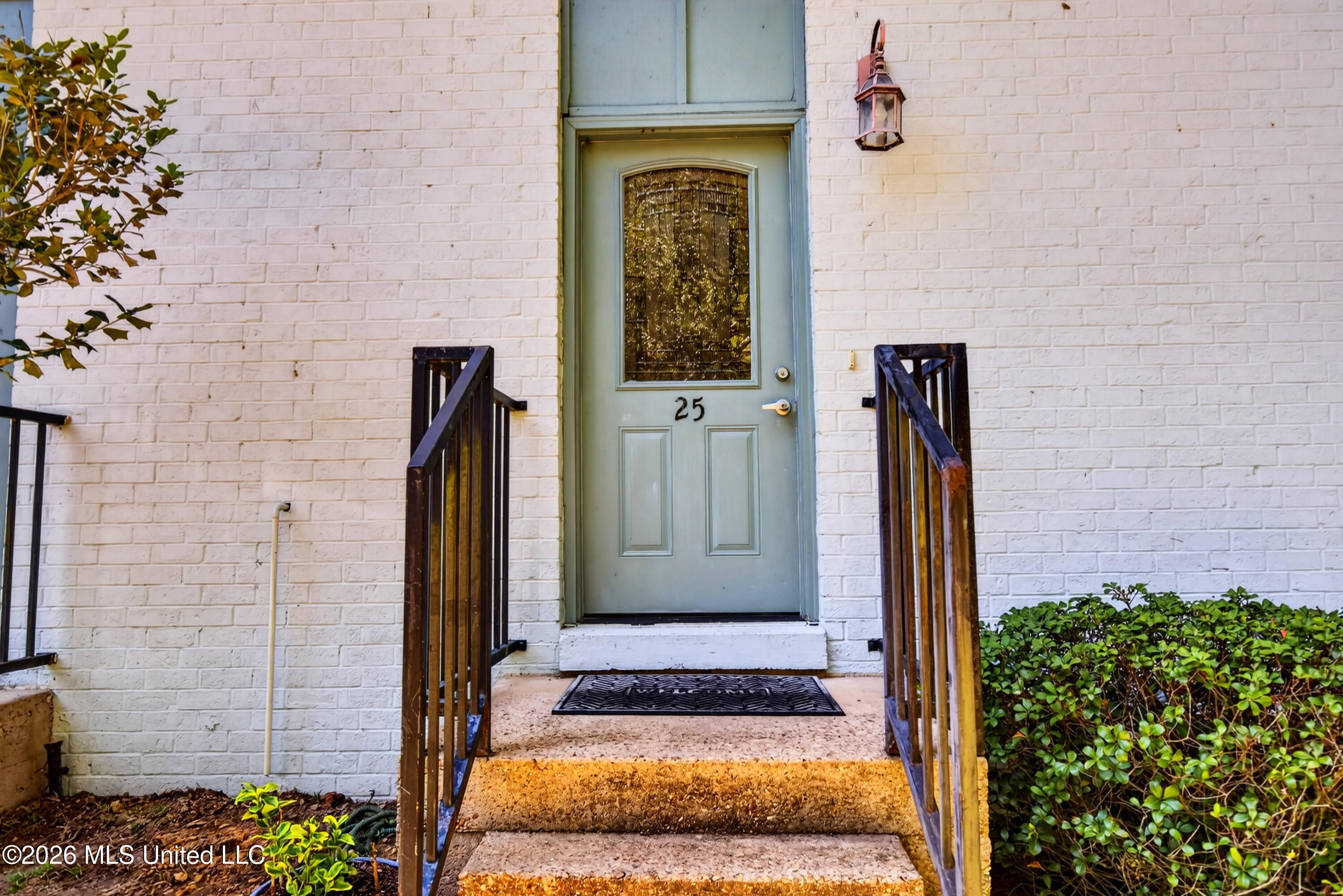 3230 Cumberland Road Property Photo 6