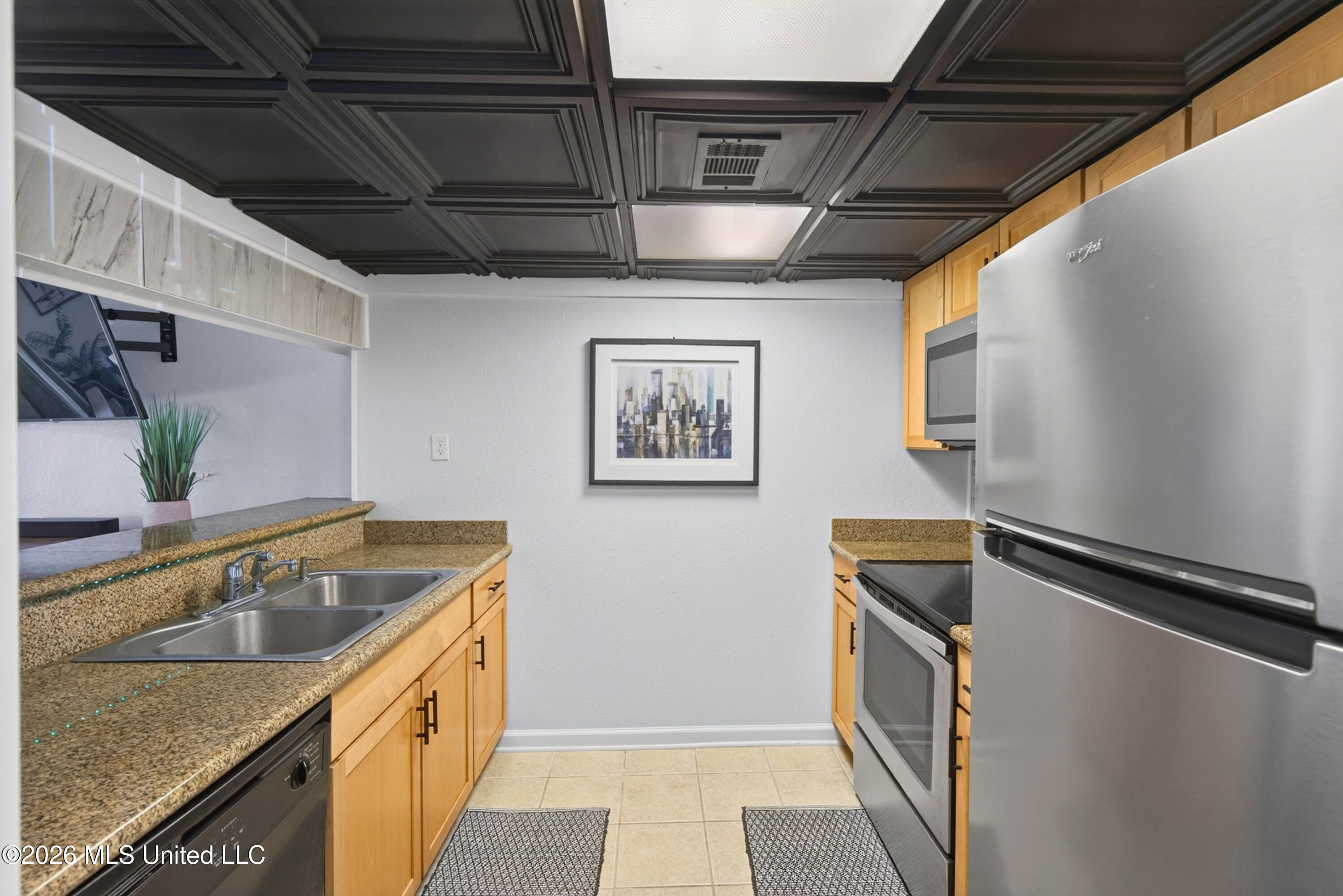 3230 Cumberland Road Property Photo 9