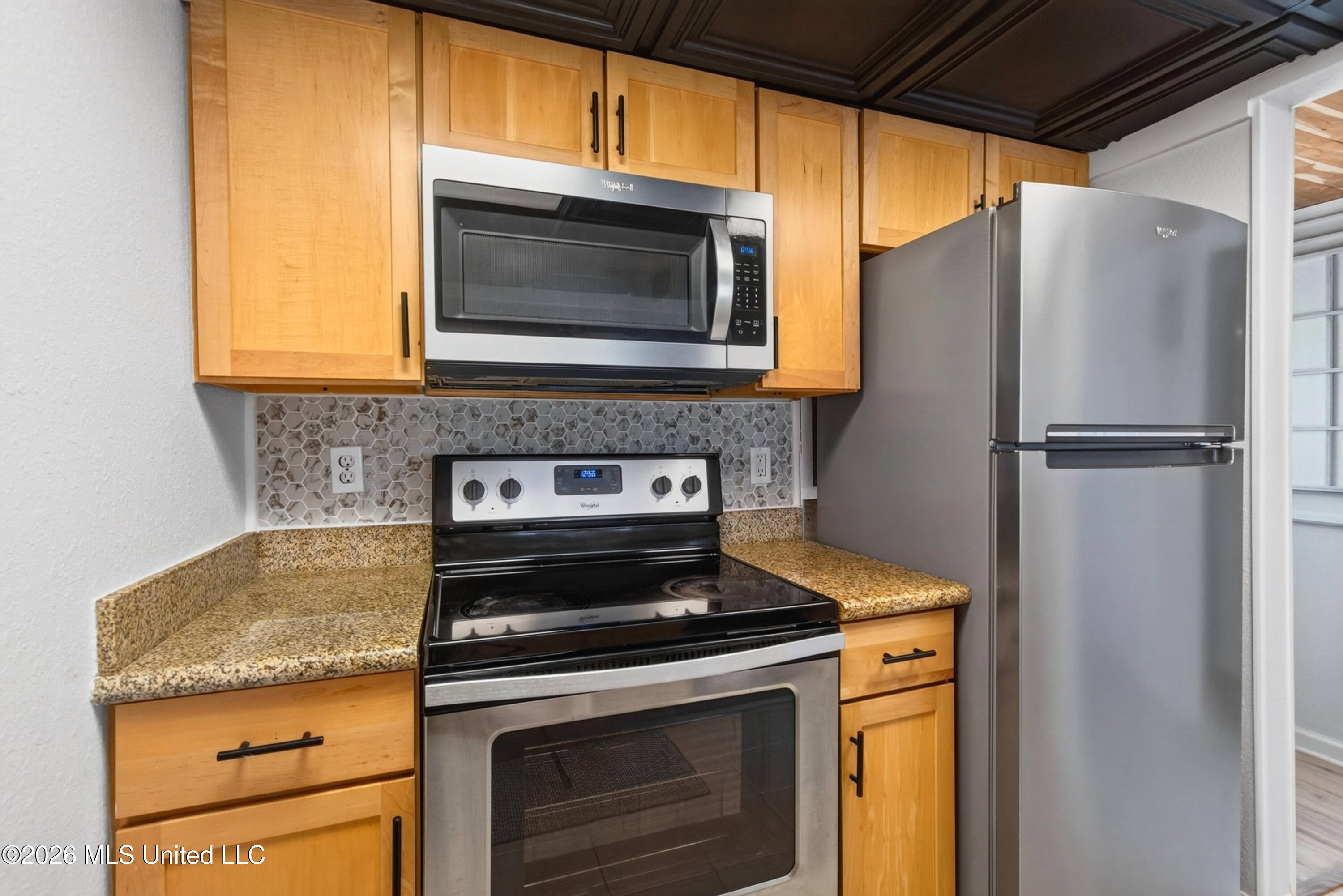 3230 Cumberland Road Property Photo 10