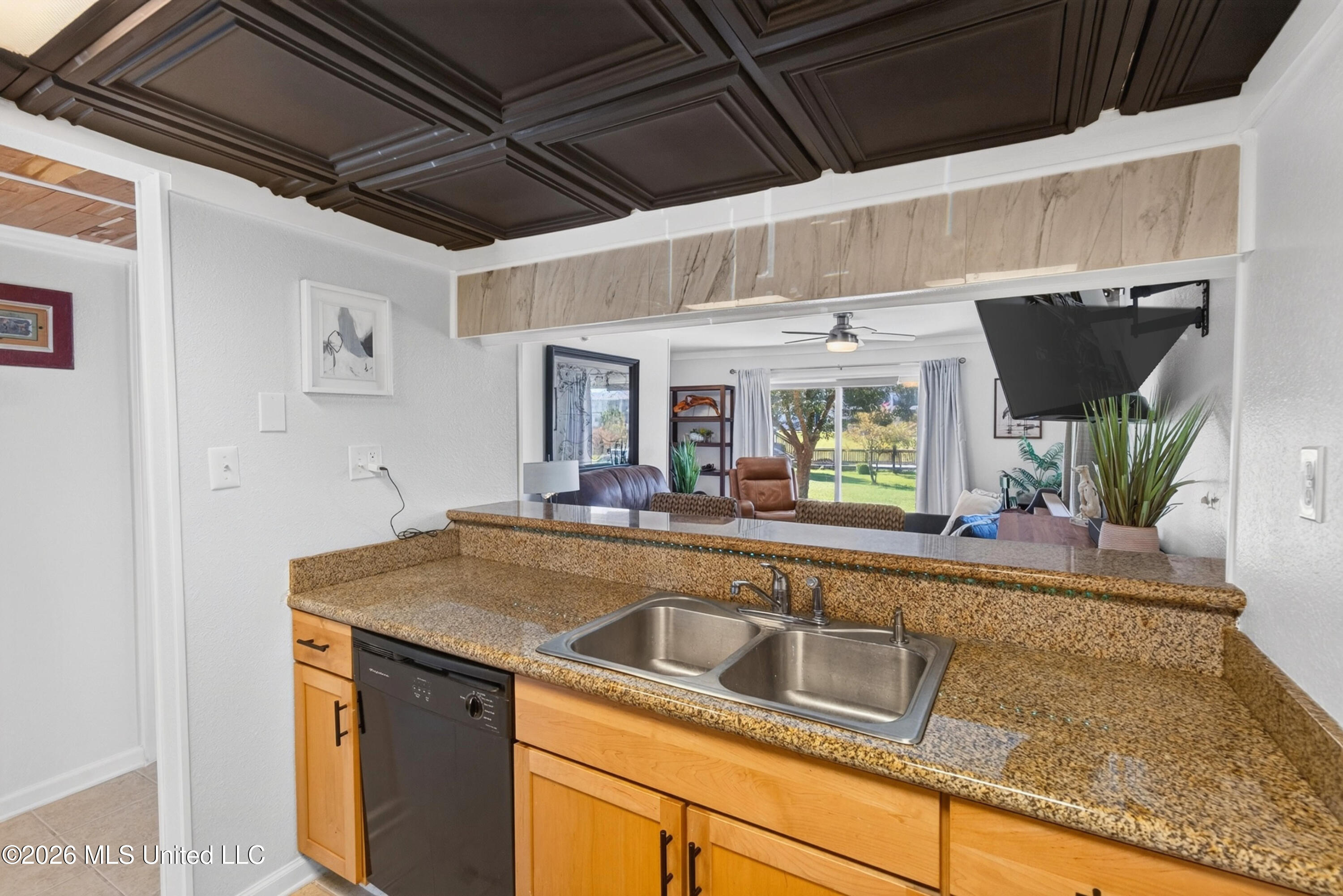 3230 Cumberland Road Property Photo 11