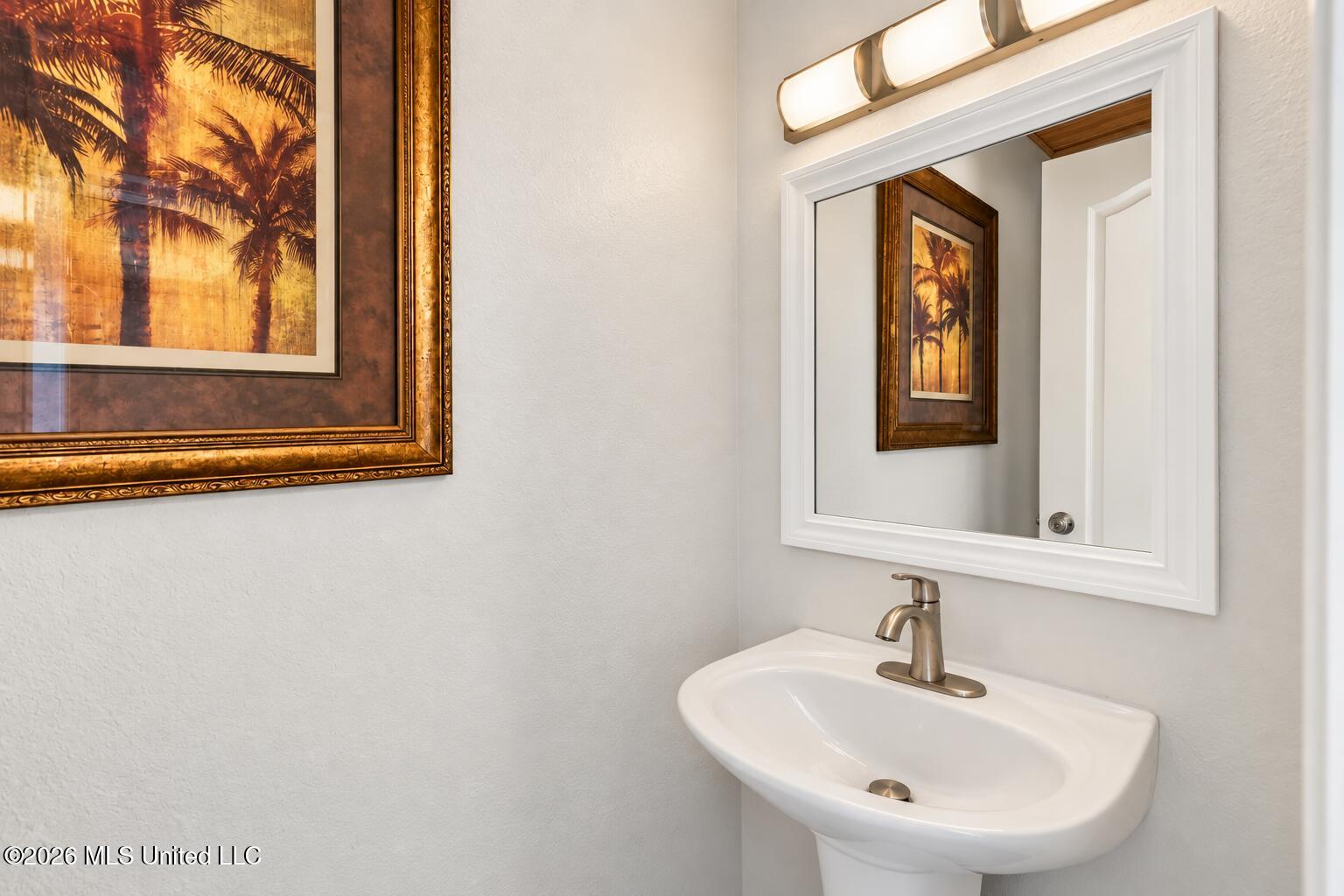 3230 Cumberland Road Property Photo 12