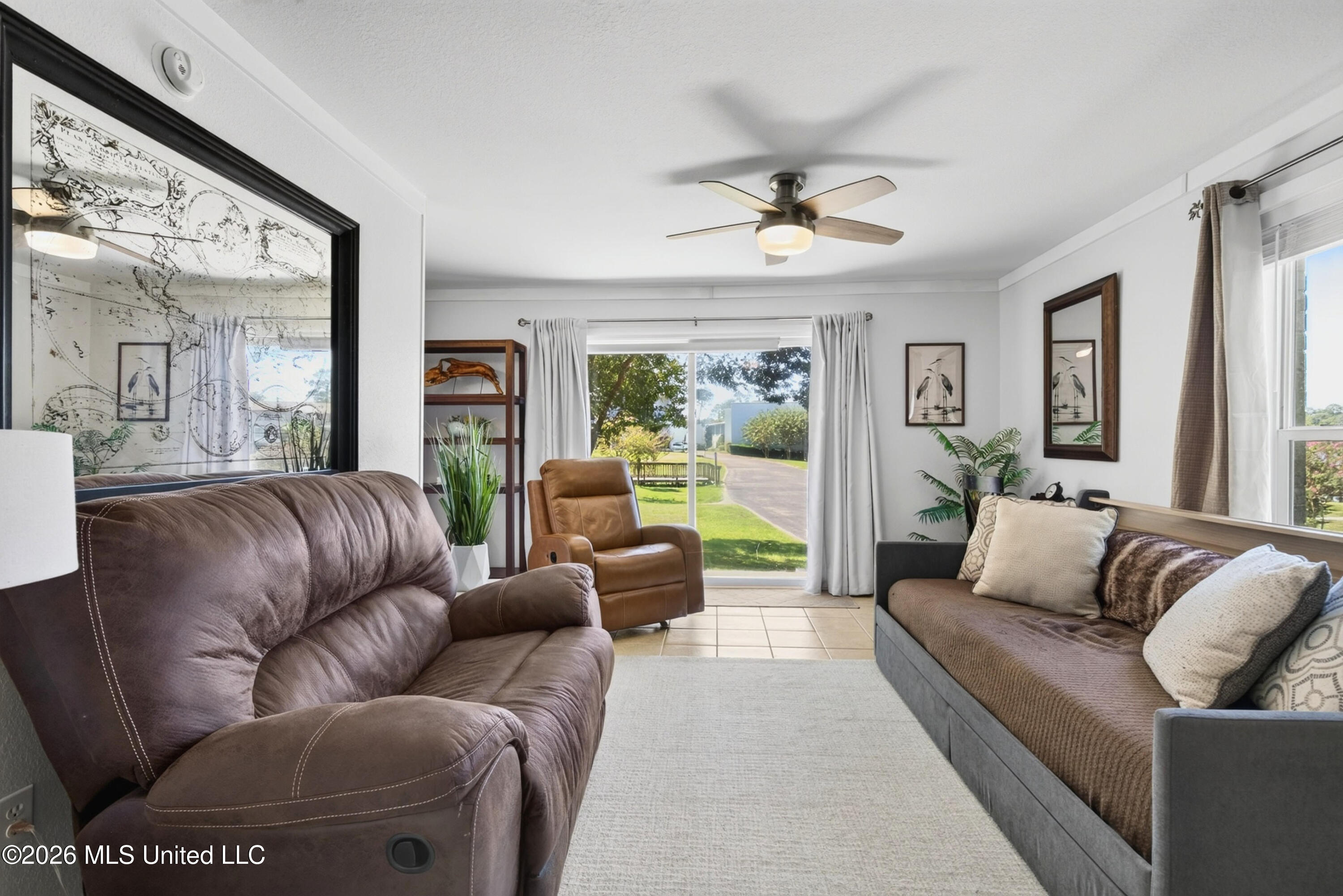 3230 Cumberland Road Property Photo 15