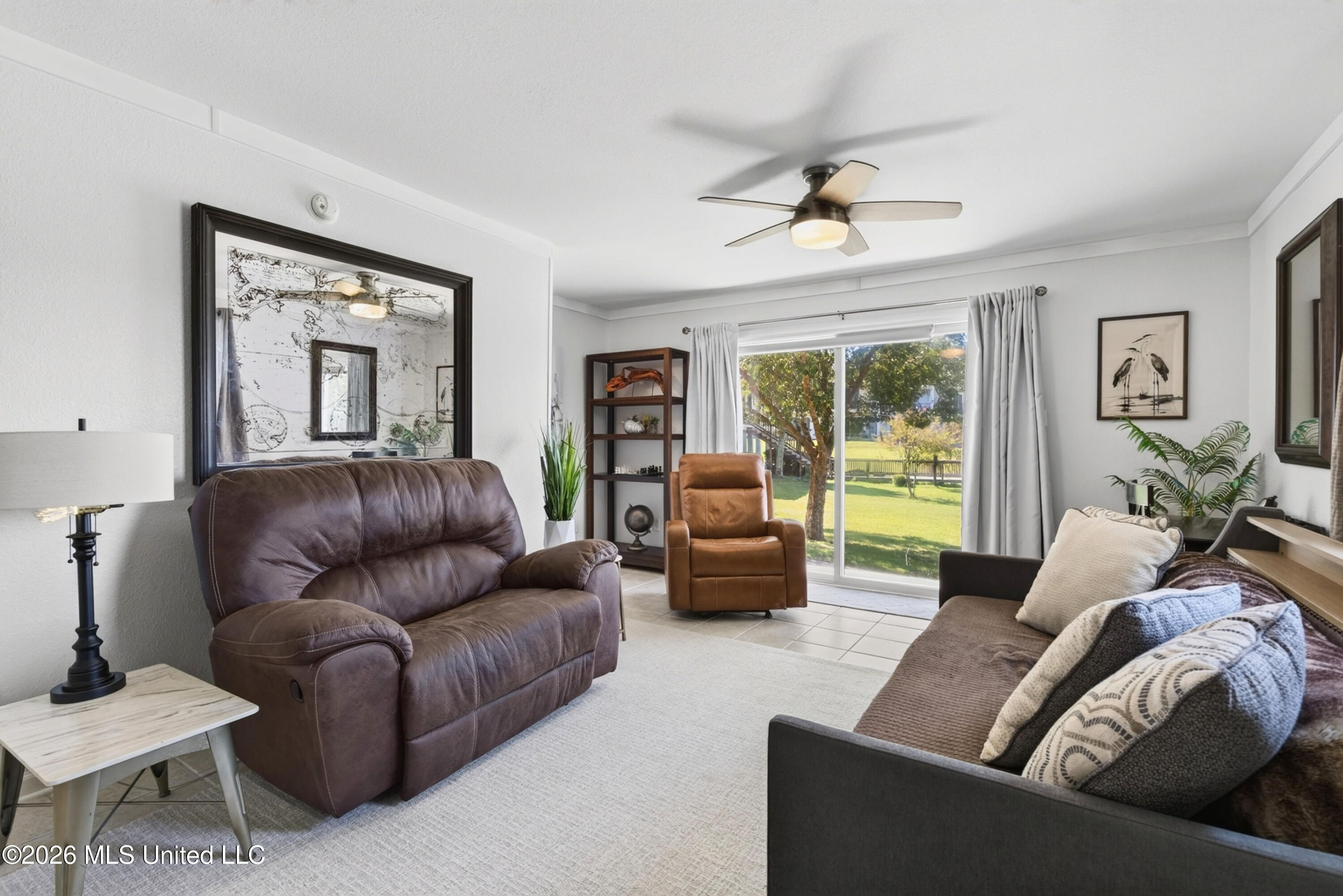 3230 Cumberland Road Property Photo 16