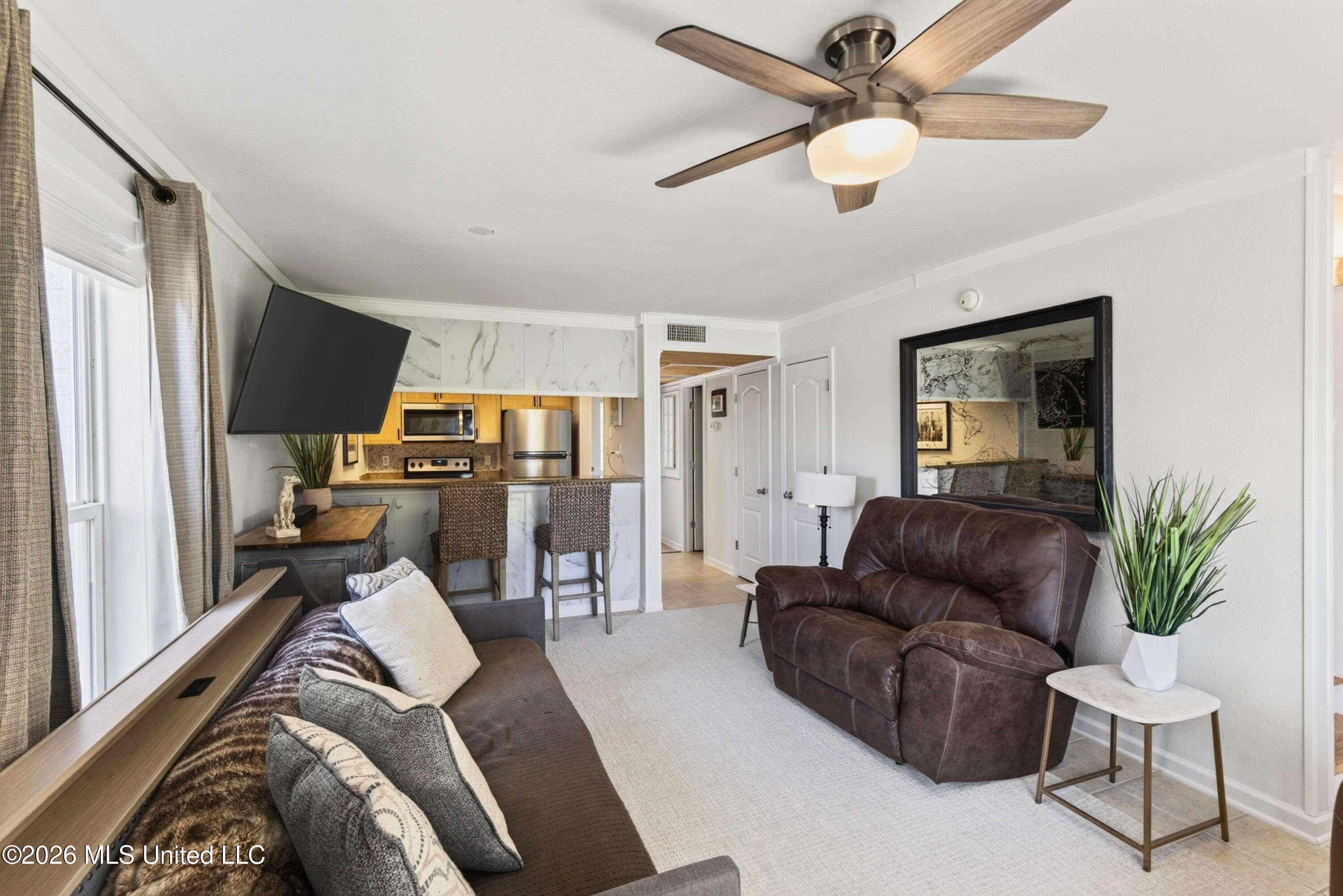 3230 Cumberland Road Property Photo 17