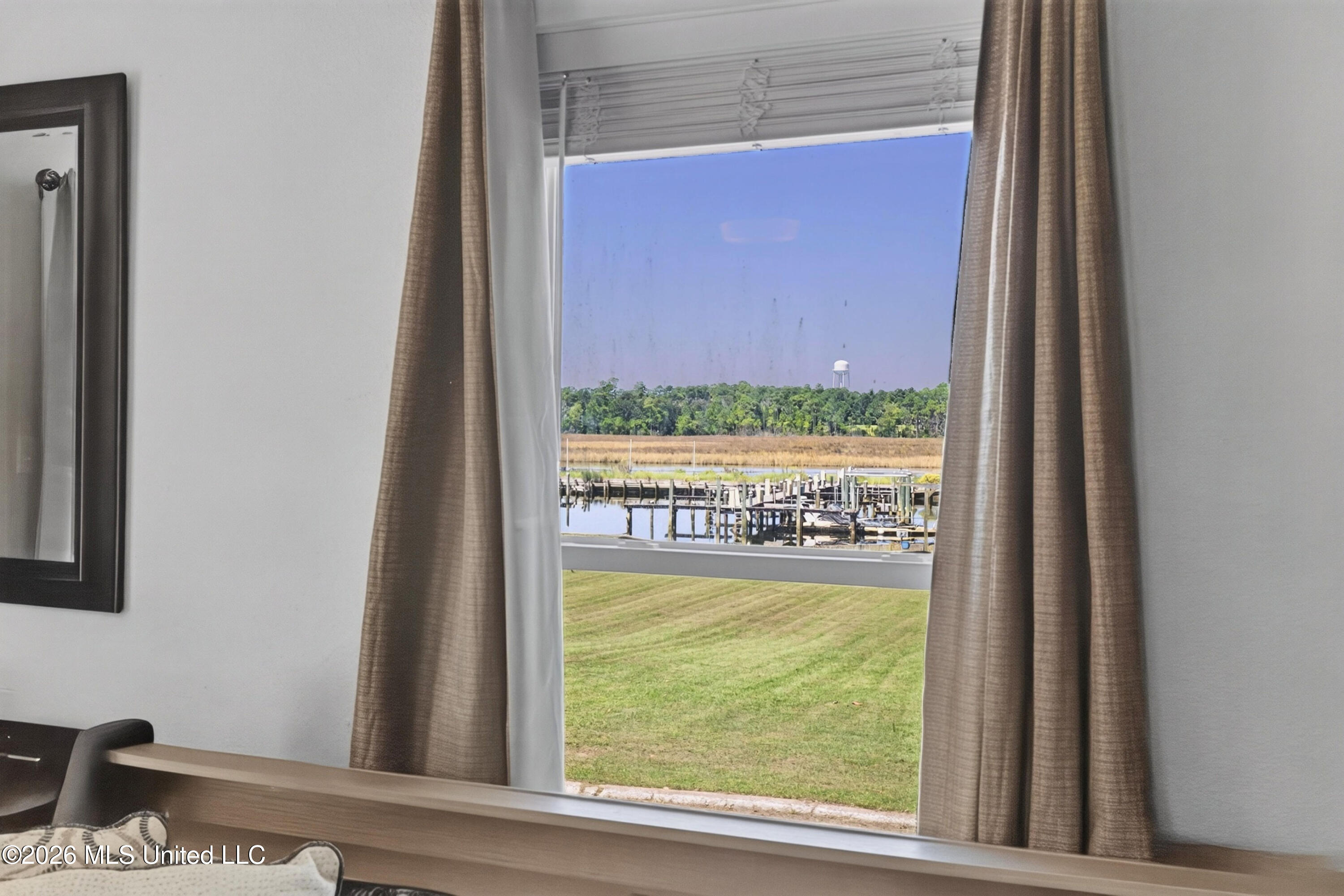 3230 Cumberland Road Property Photo 19