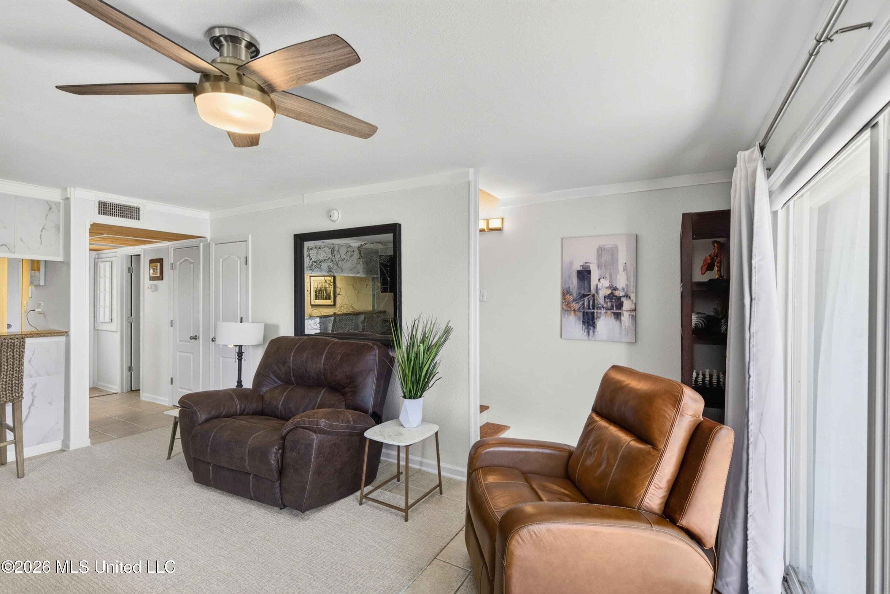 3230 Cumberland Road Property Photo 20