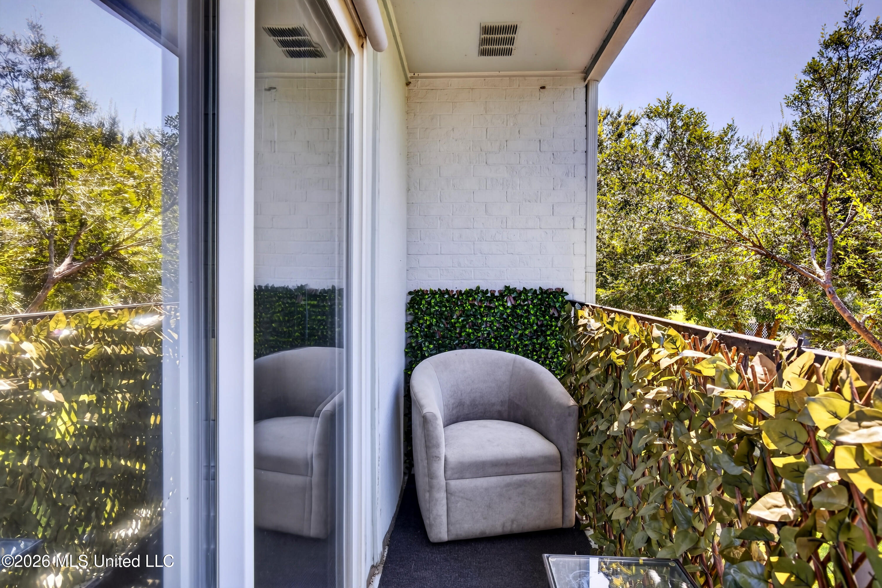 3230 Cumberland Road Property Photo 28