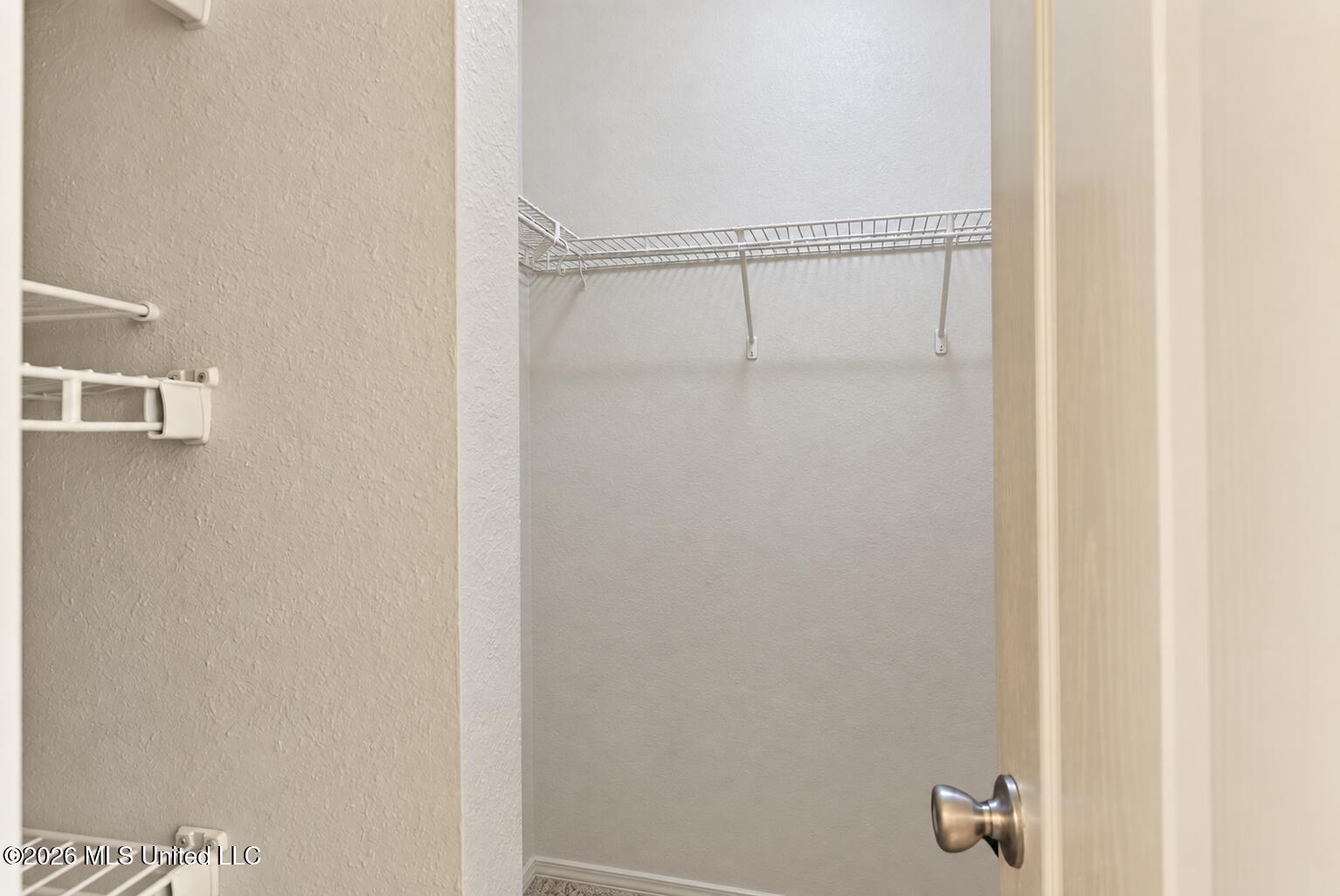 3230 Cumberland Road Property Photo 35