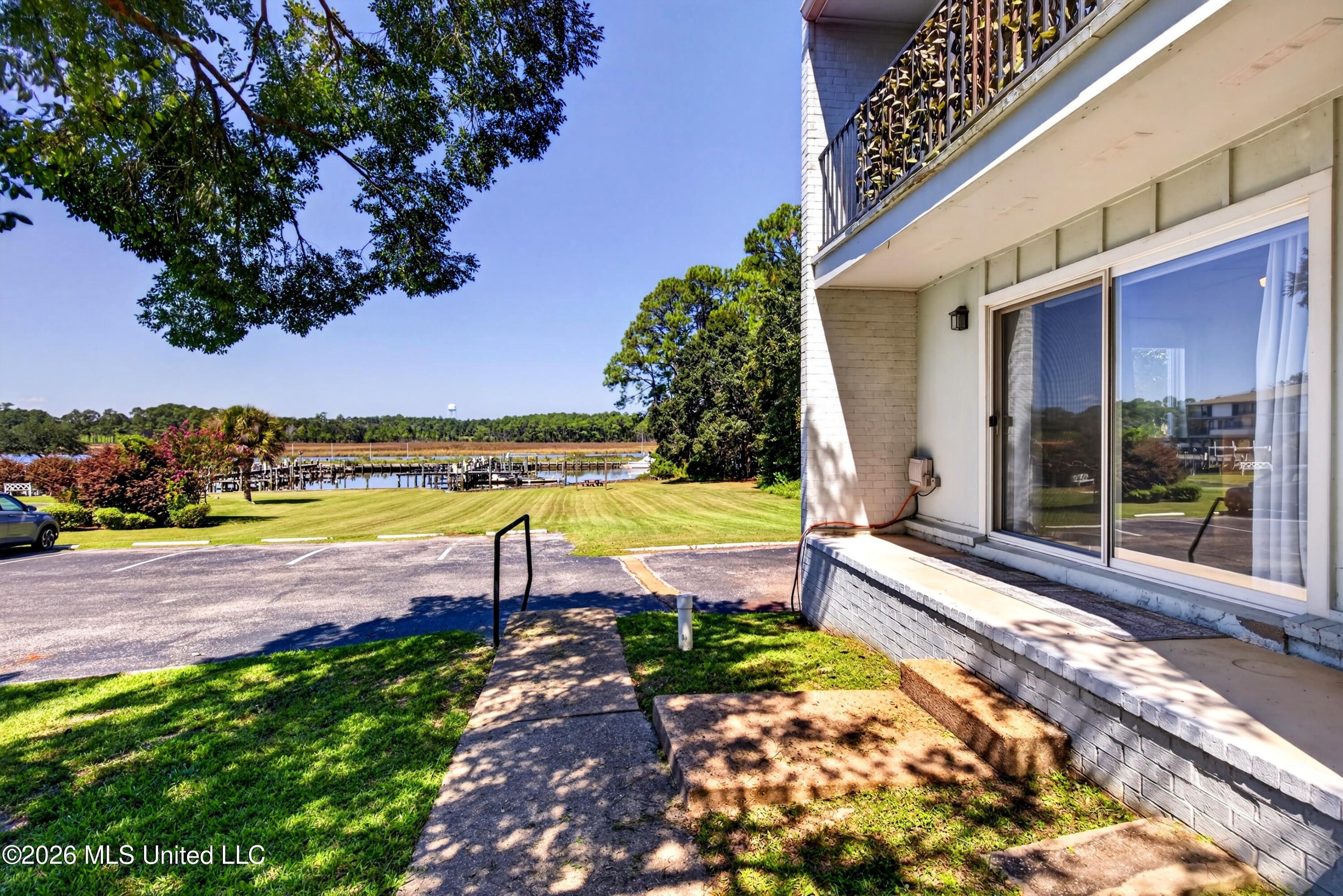 3230 Cumberland Road Property Photo 37