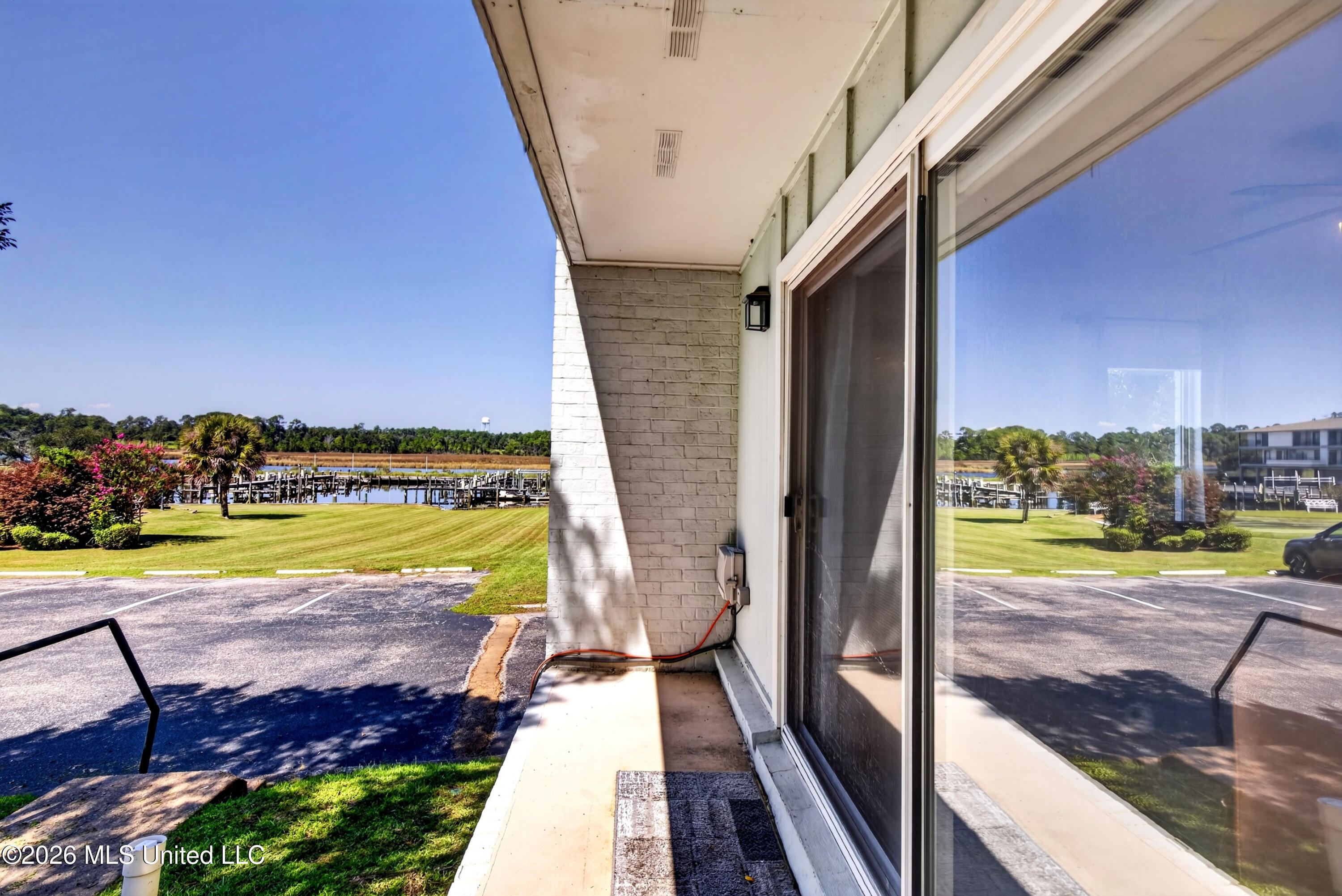 3230 Cumberland Road Property Photo 38