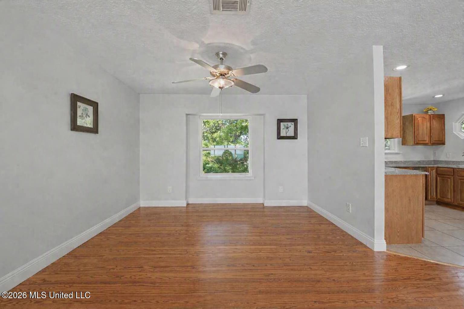8217 Belle Fontaine Drive Property Photo 13