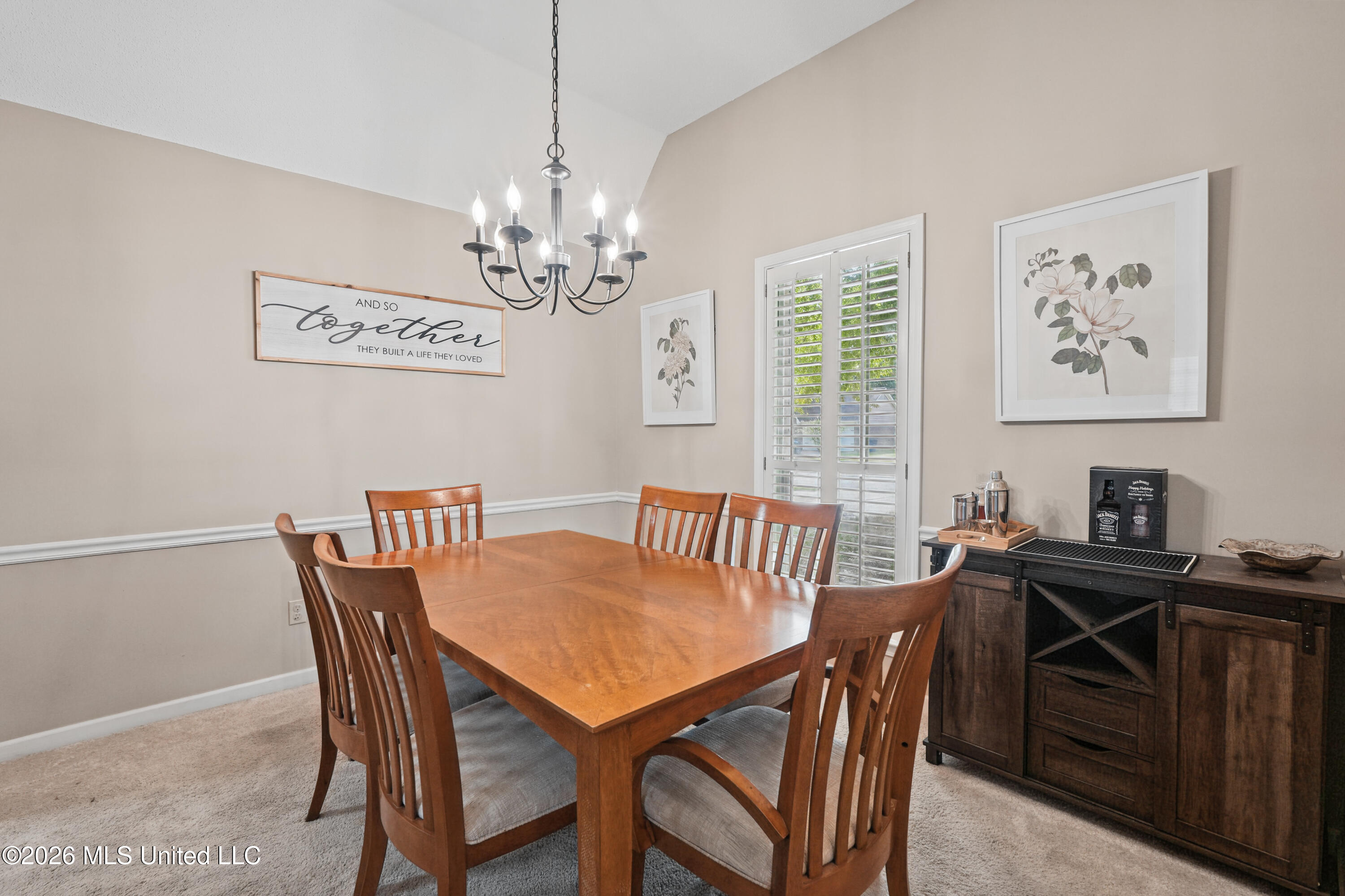 9102 Travis Drive Property Photo 10