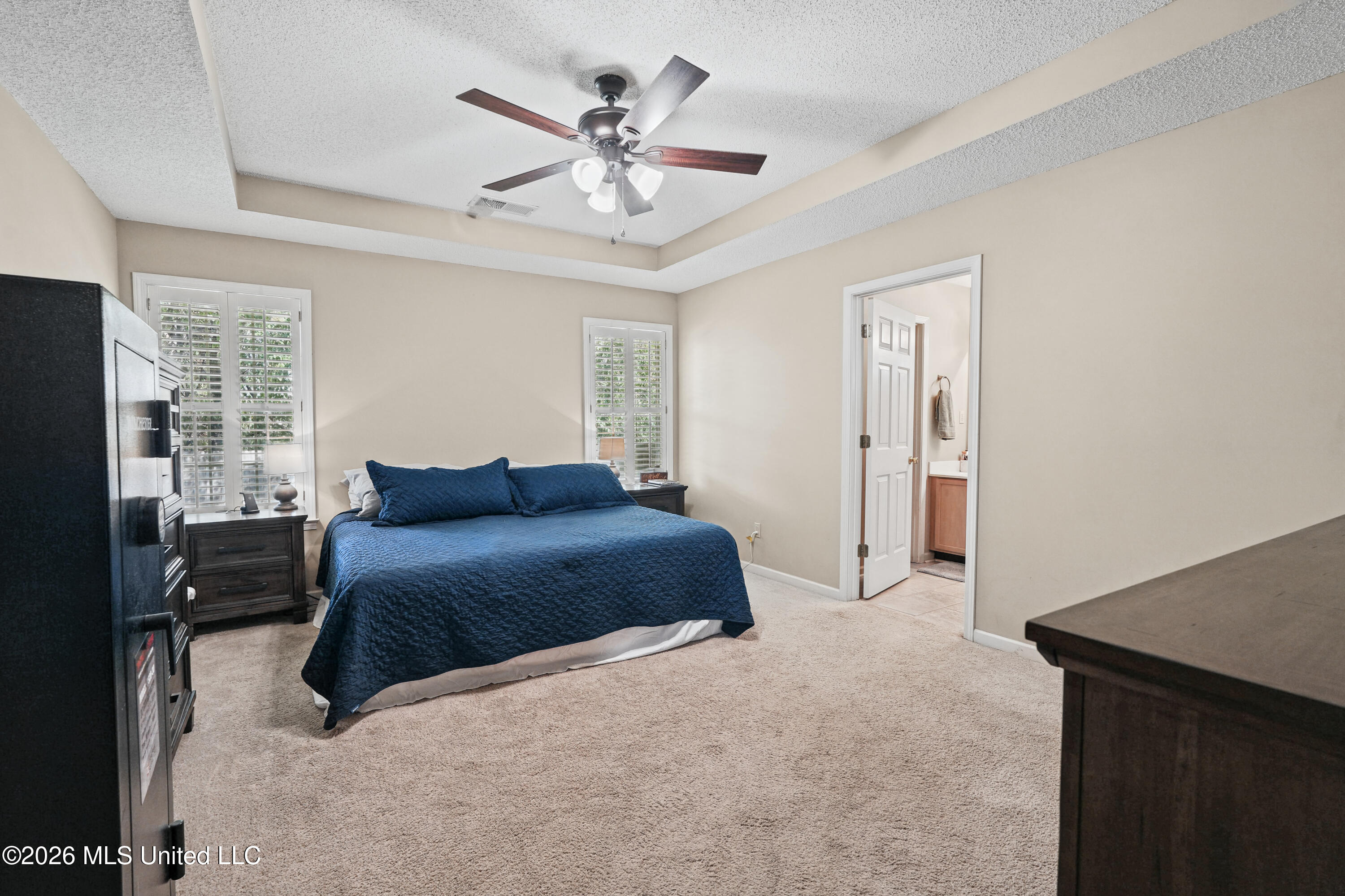 9102 Travis Drive Property Photo 11