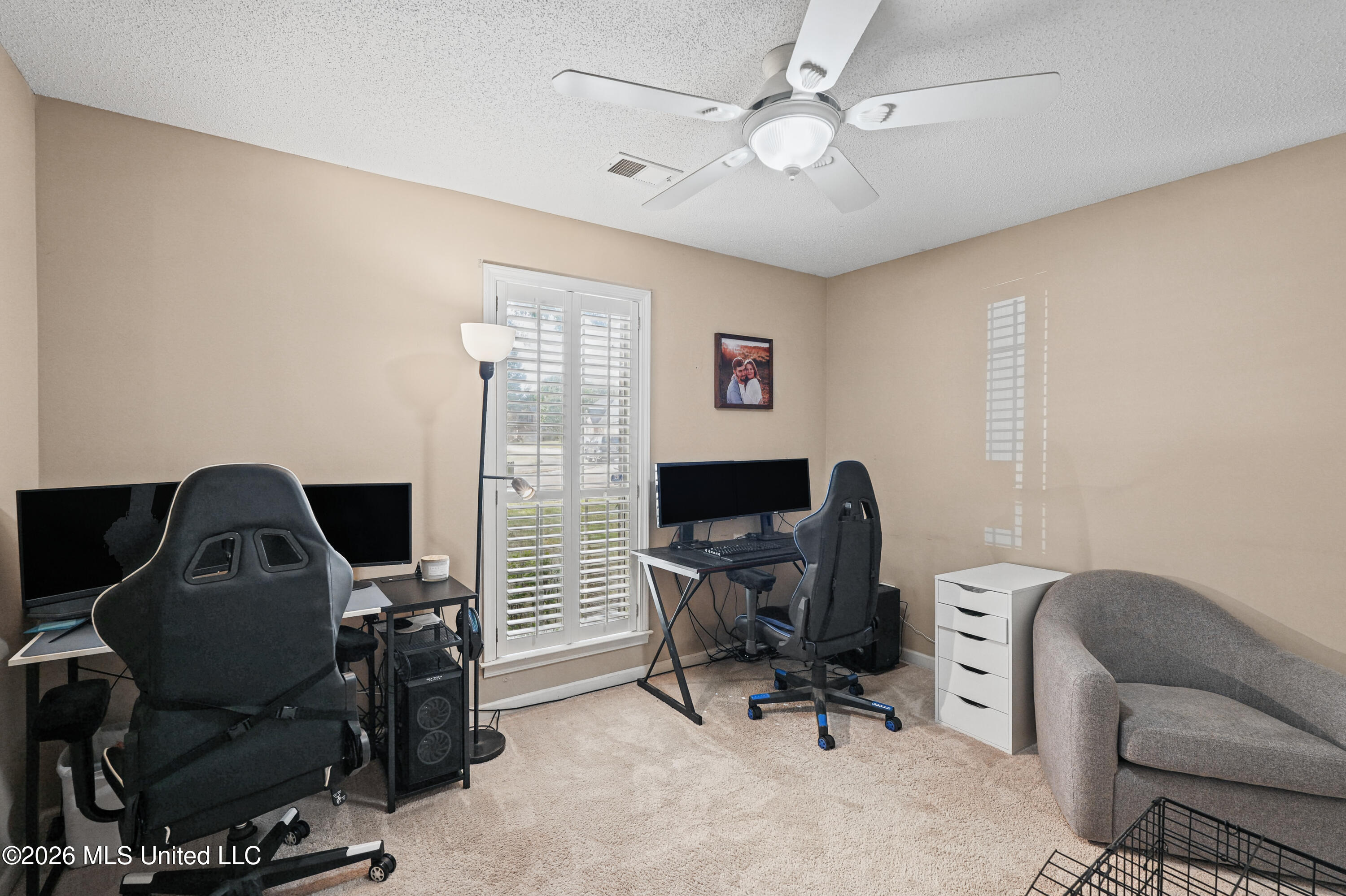 9102 Travis Drive Property Photo 16