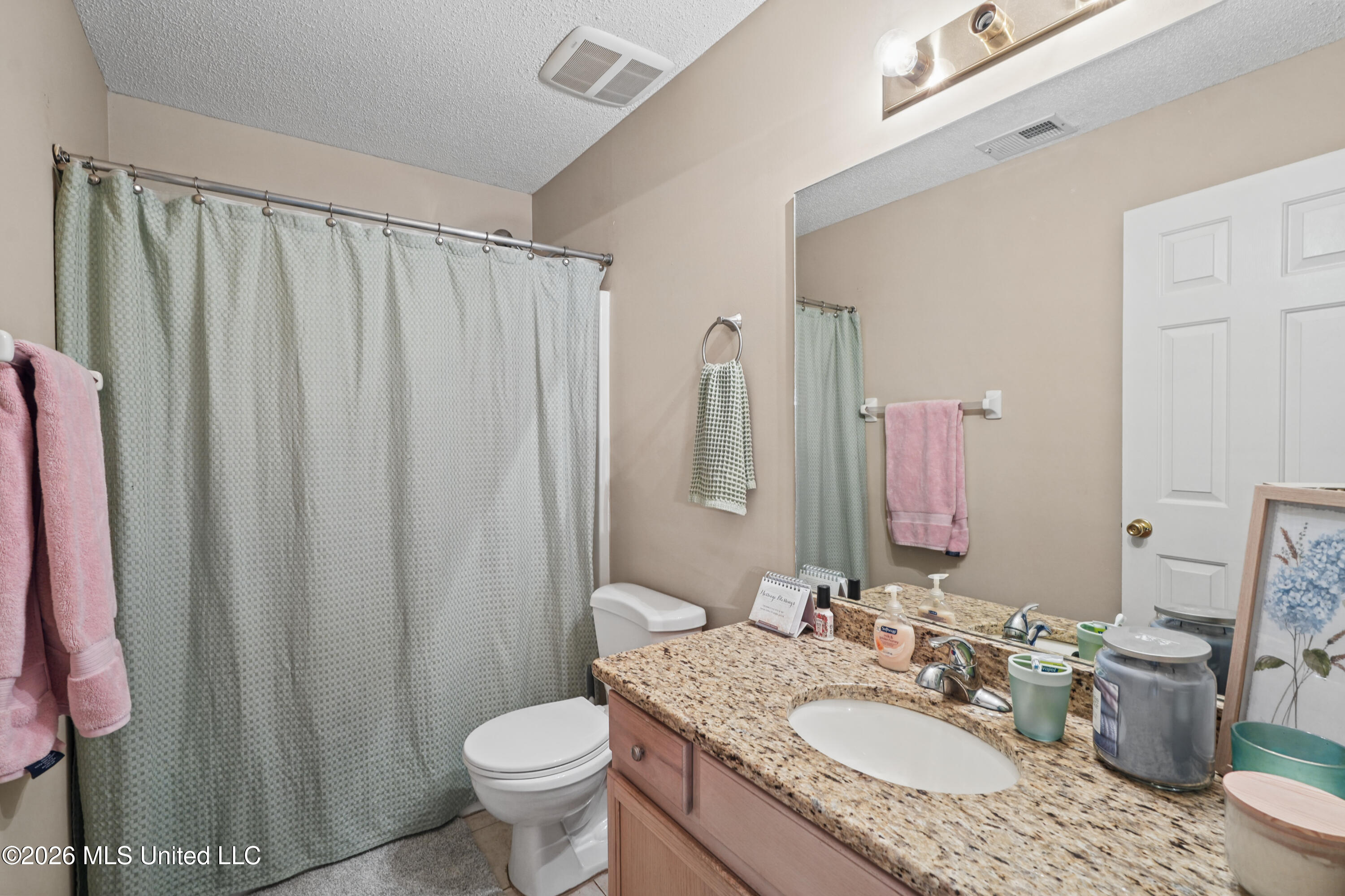 9102 Travis Drive Property Photo 17