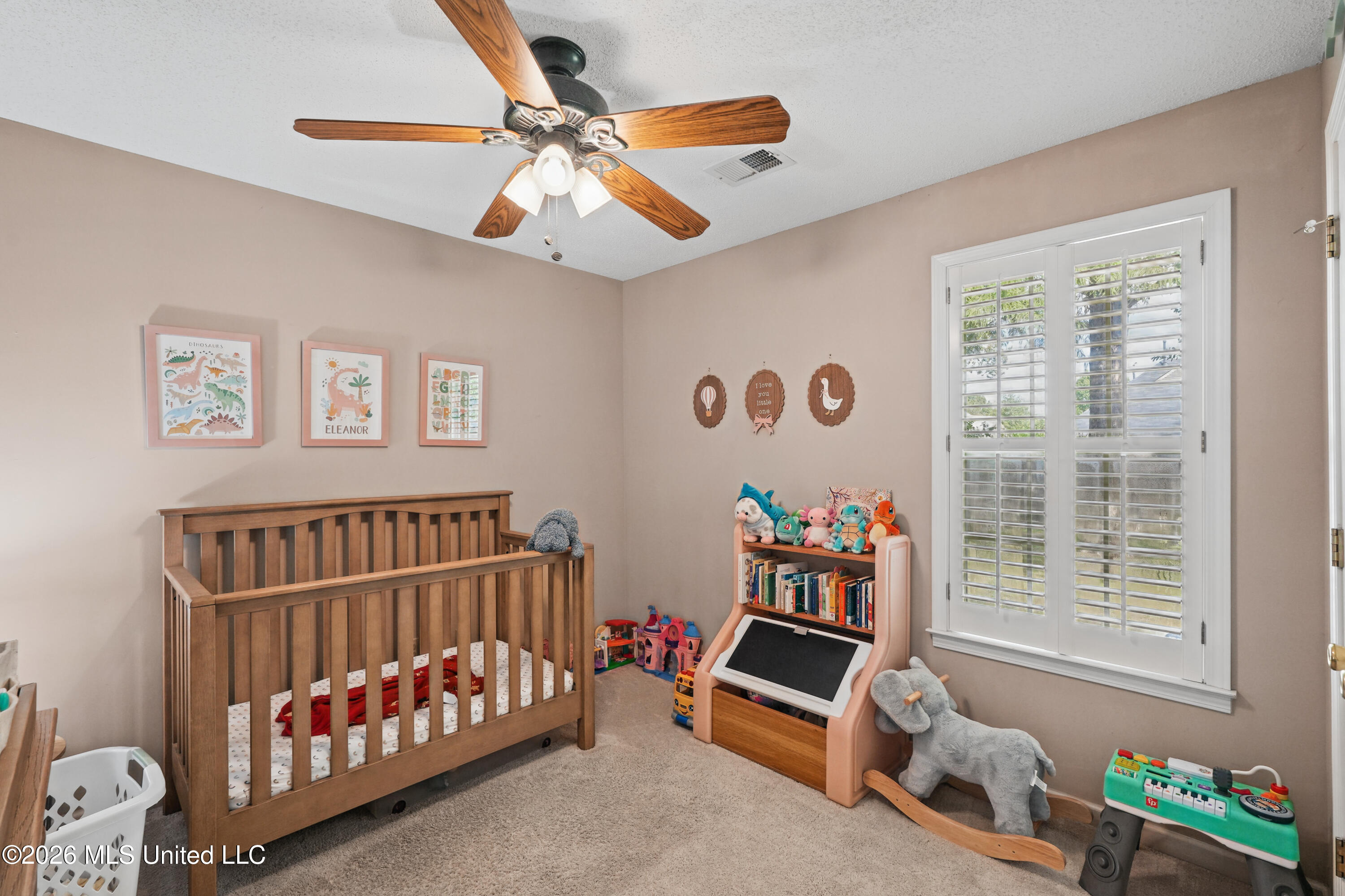 9102 Travis Drive Property Photo 18