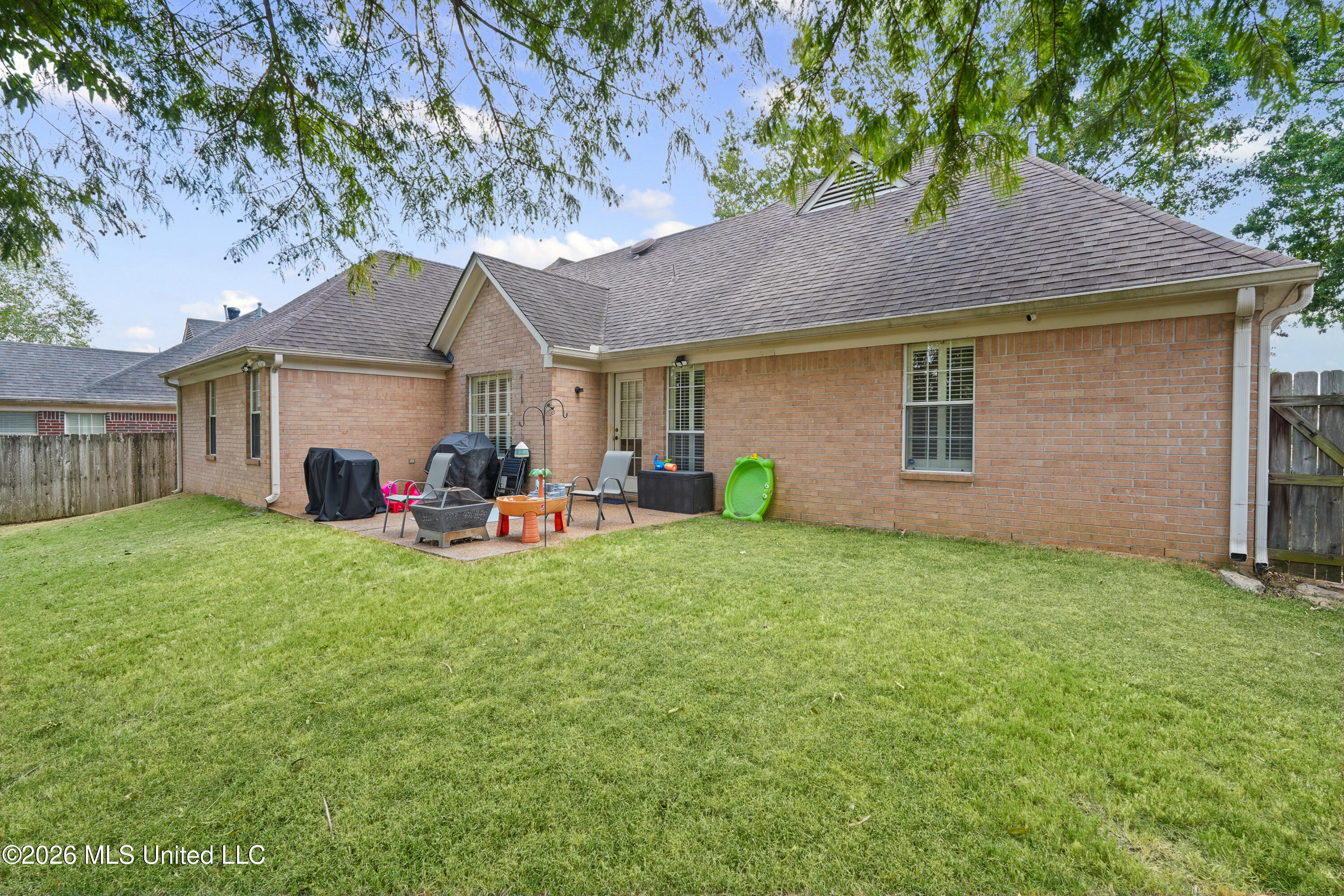 9102 Travis Drive Property Photo 19