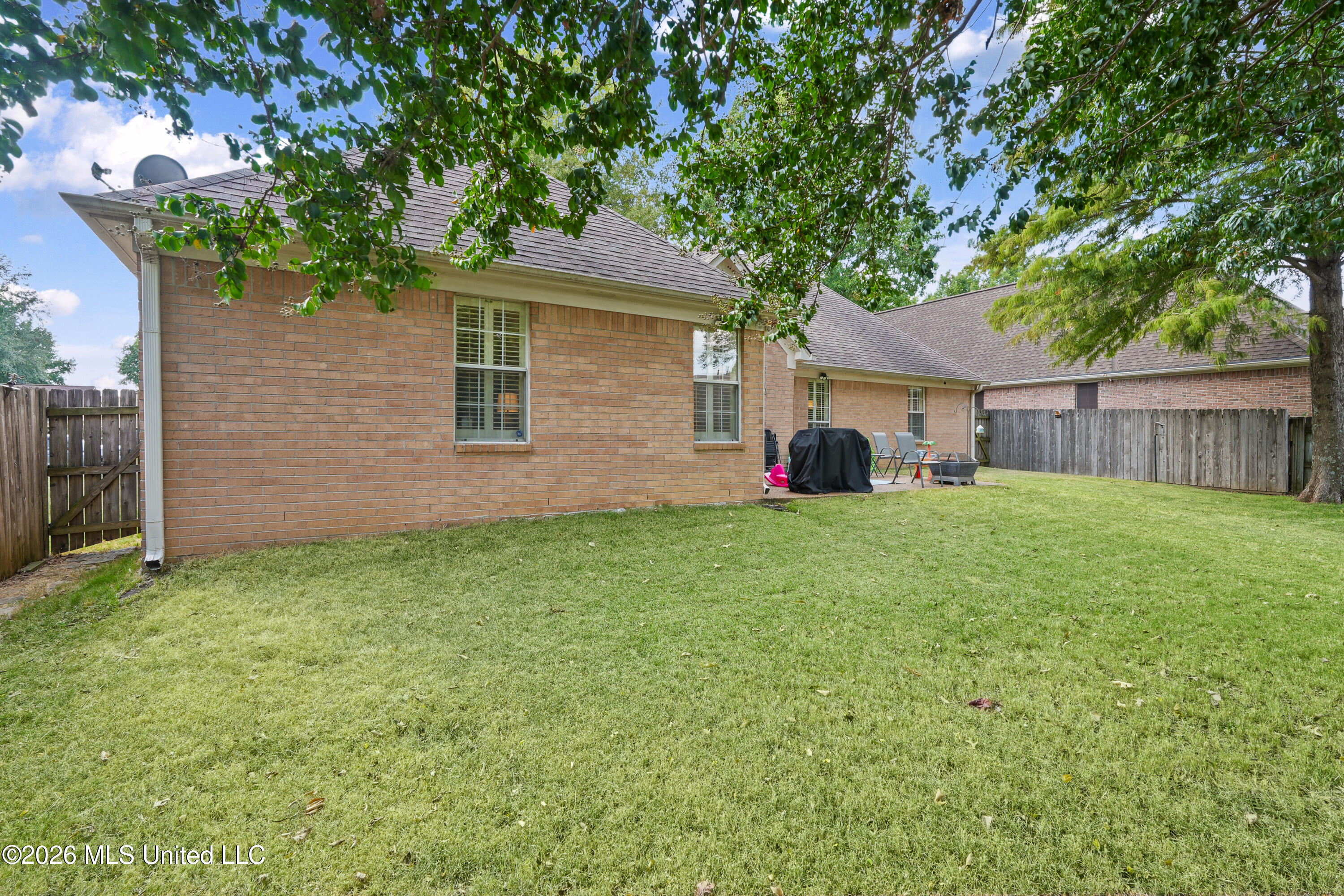 9102 Travis Drive Property Photo 21