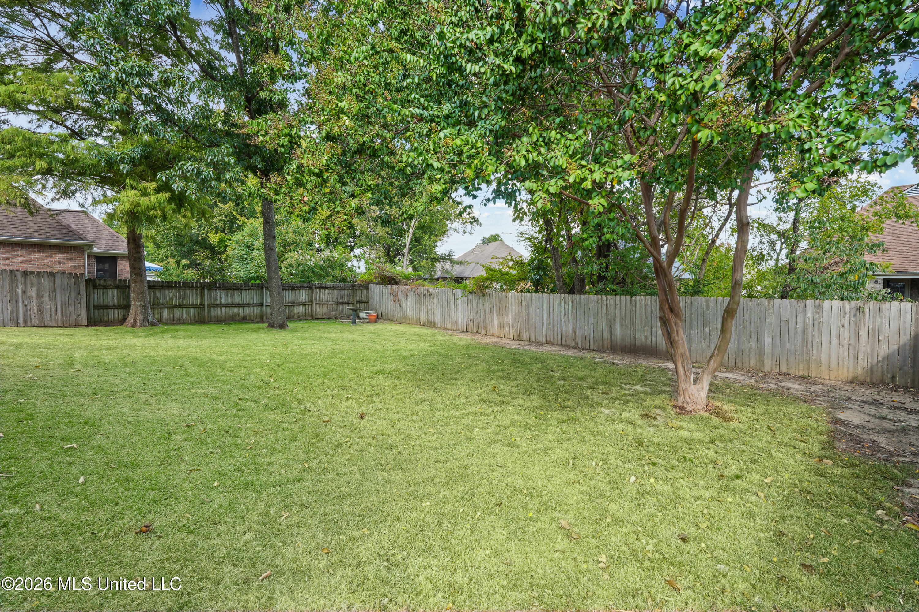 9102 Travis Drive Property Photo 22