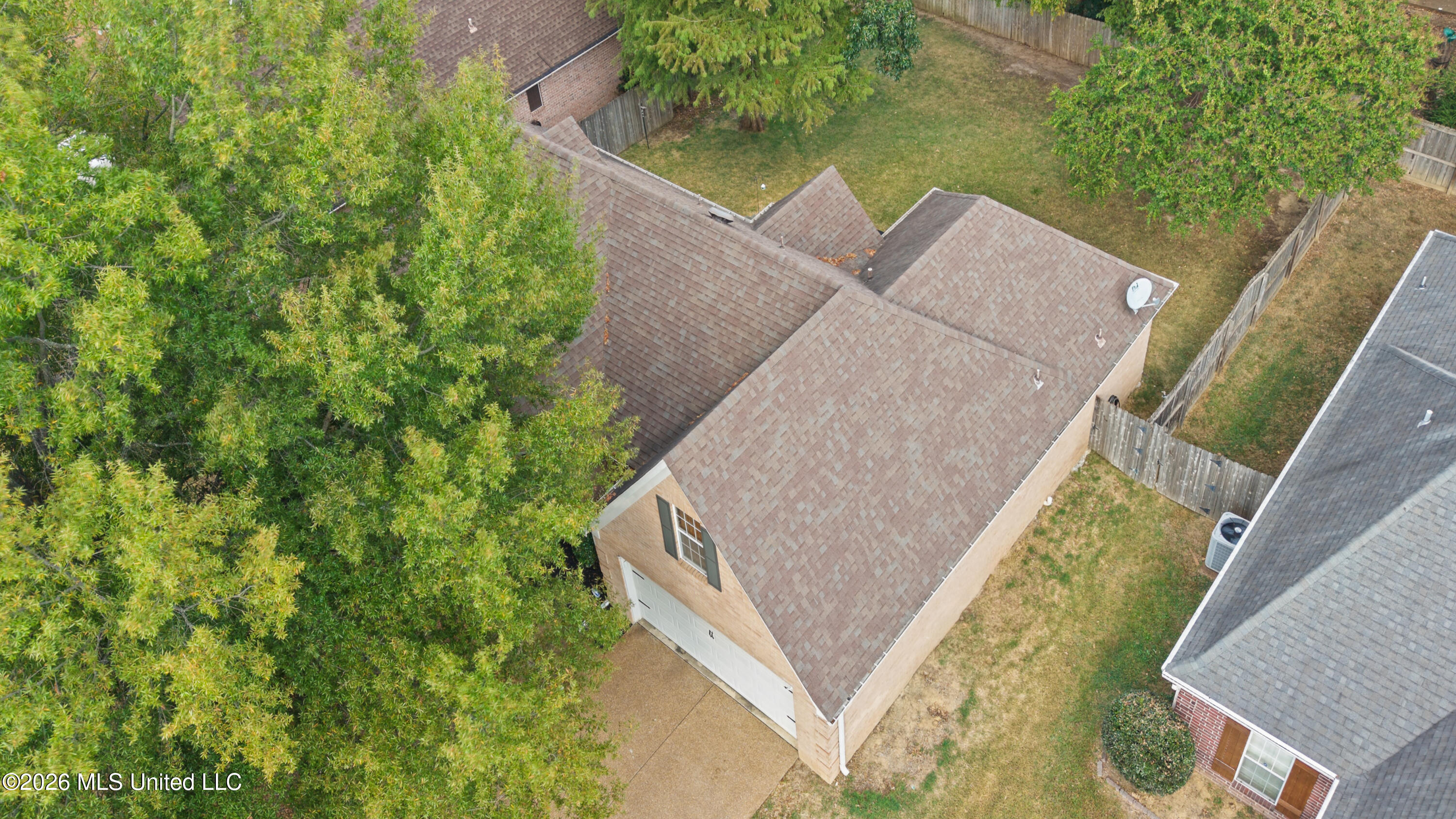 9102 Travis Drive Property Photo 23