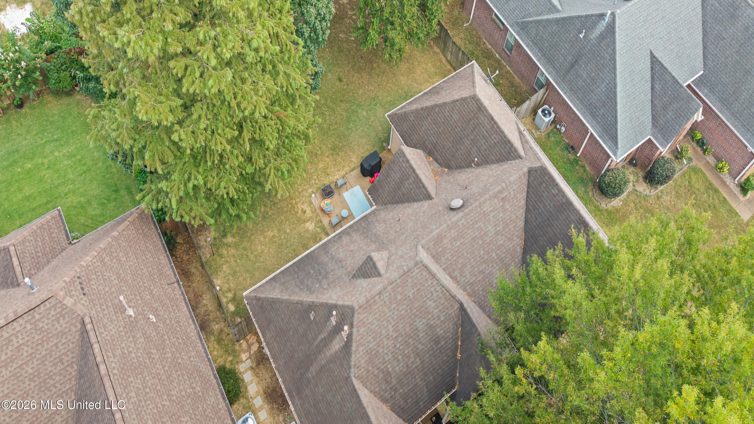 9102 Travis Drive Property Photo 24