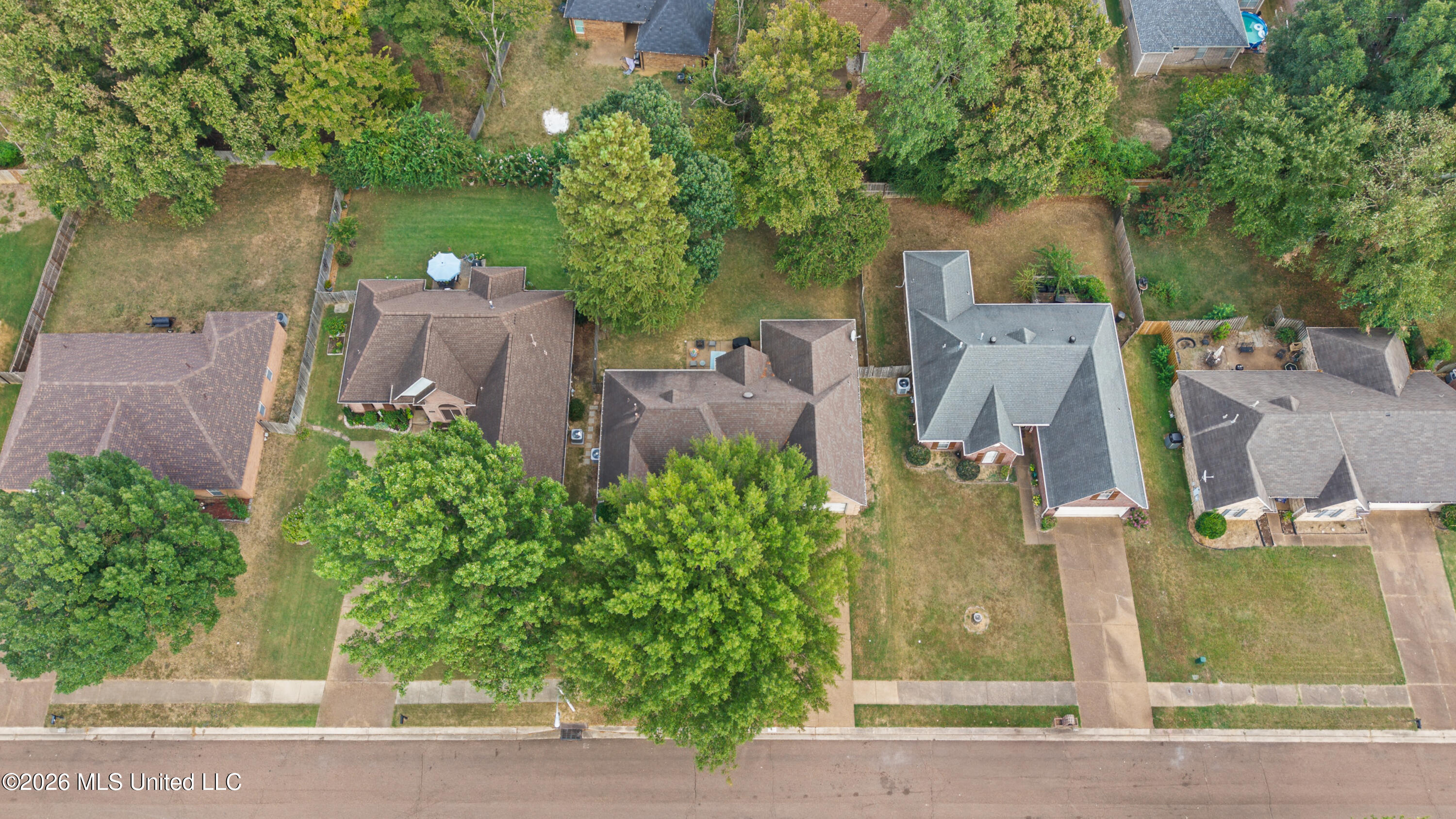 9102 Travis Drive Property Photo 25