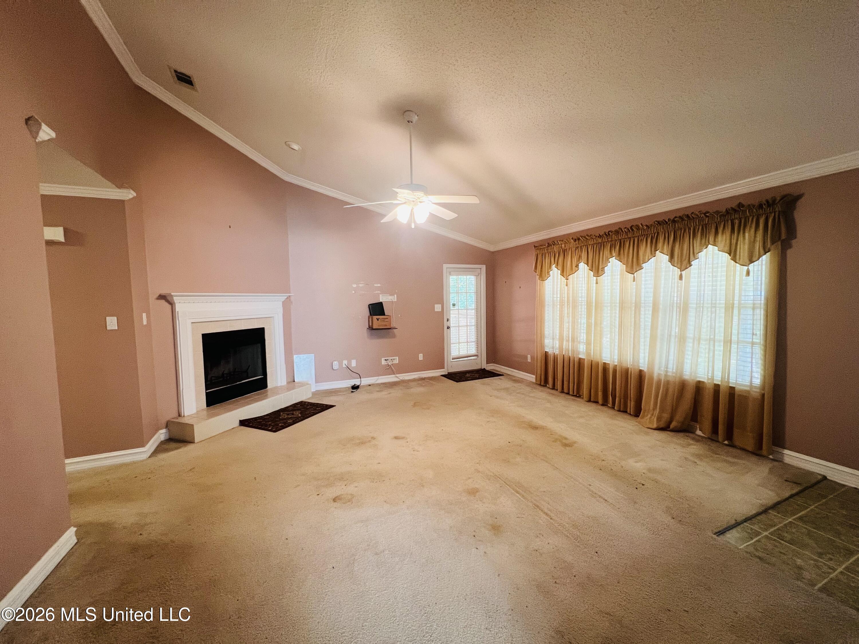 7833 Moanalua Way Property Photo 6