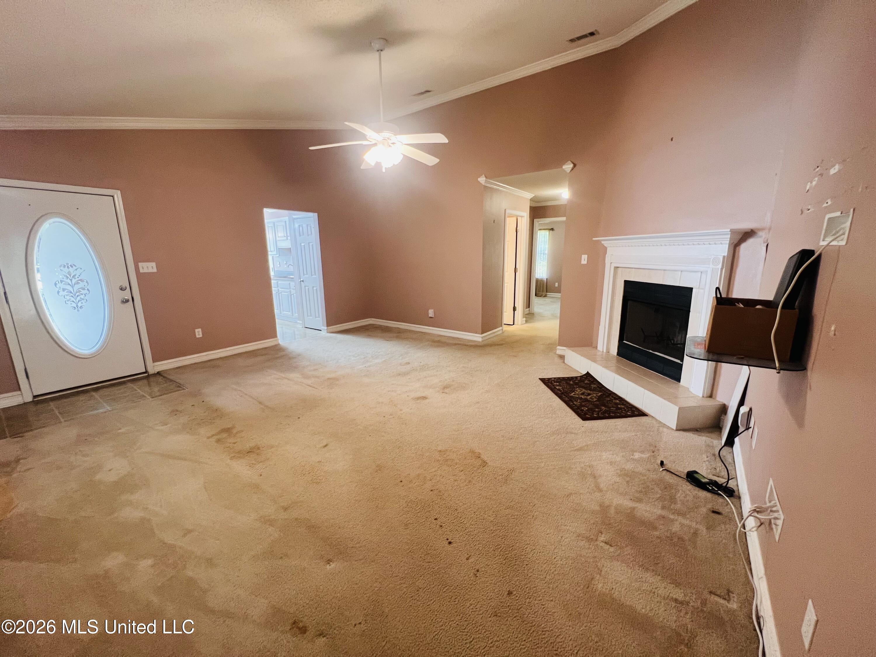 7833 Moanalua Way Property Photo 7