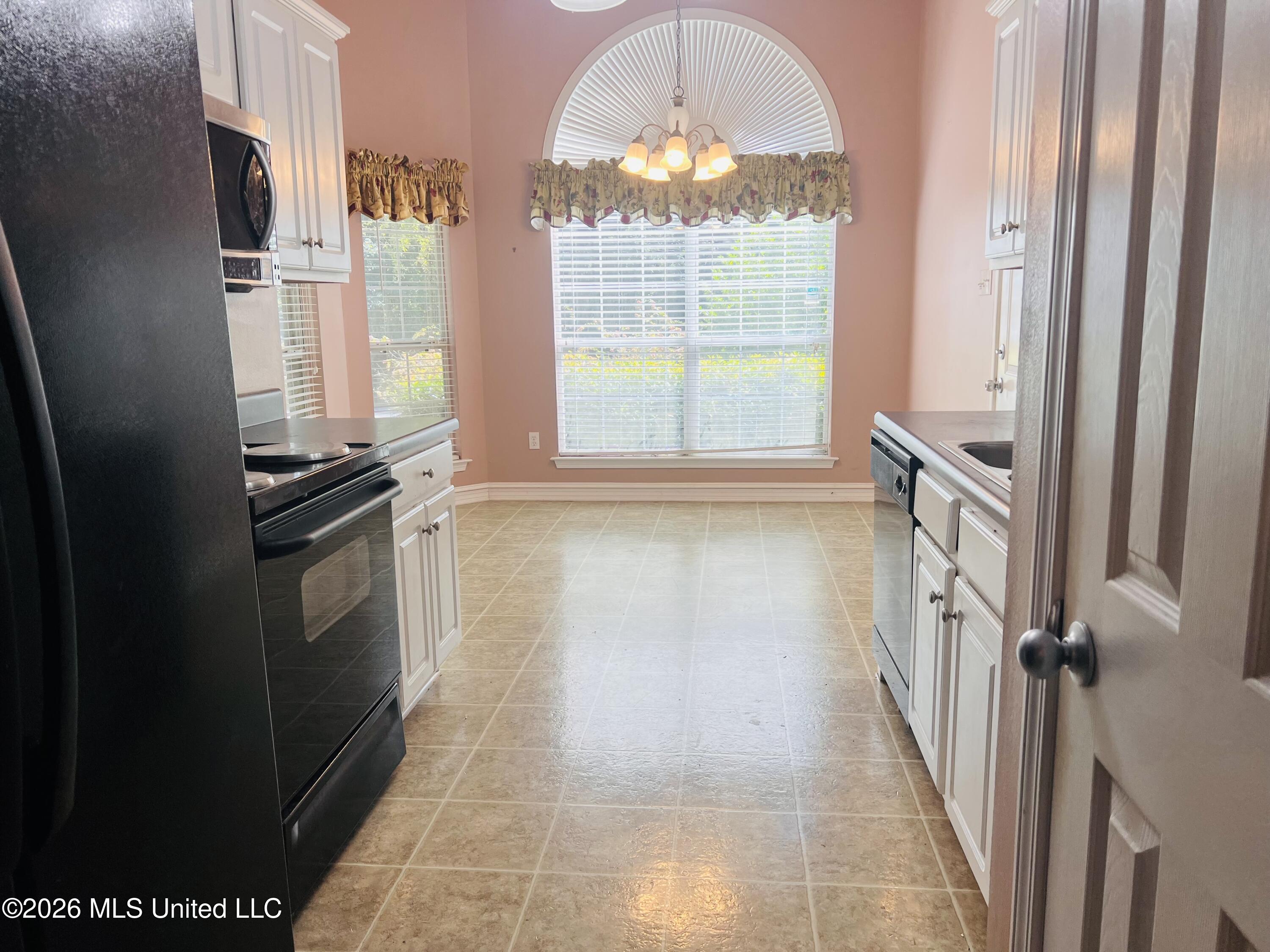 7833 Moanalua Way Property Photo 8