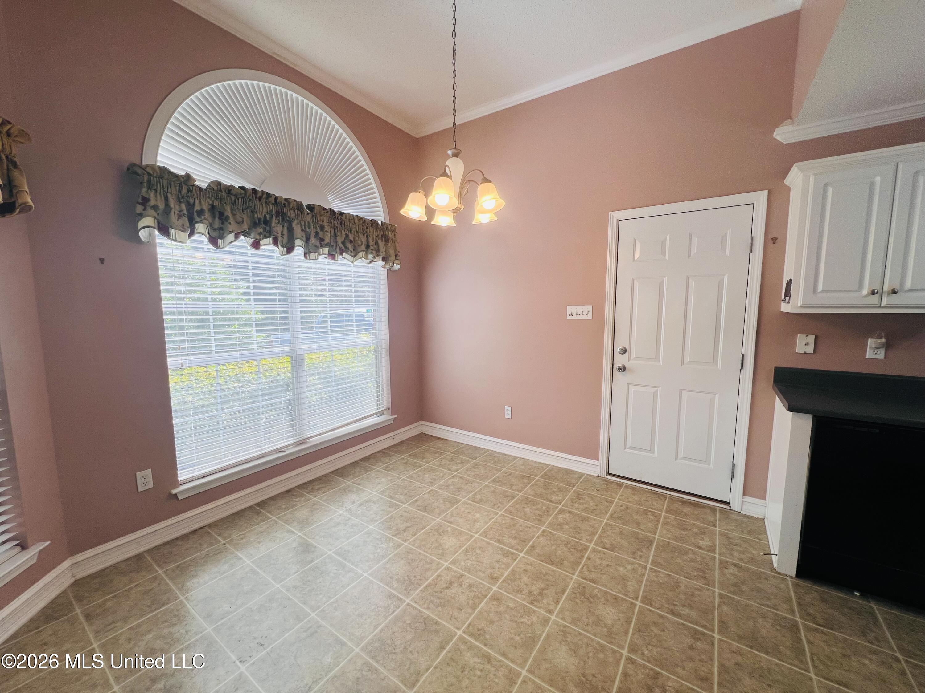 7833 Moanalua Way Property Photo 9