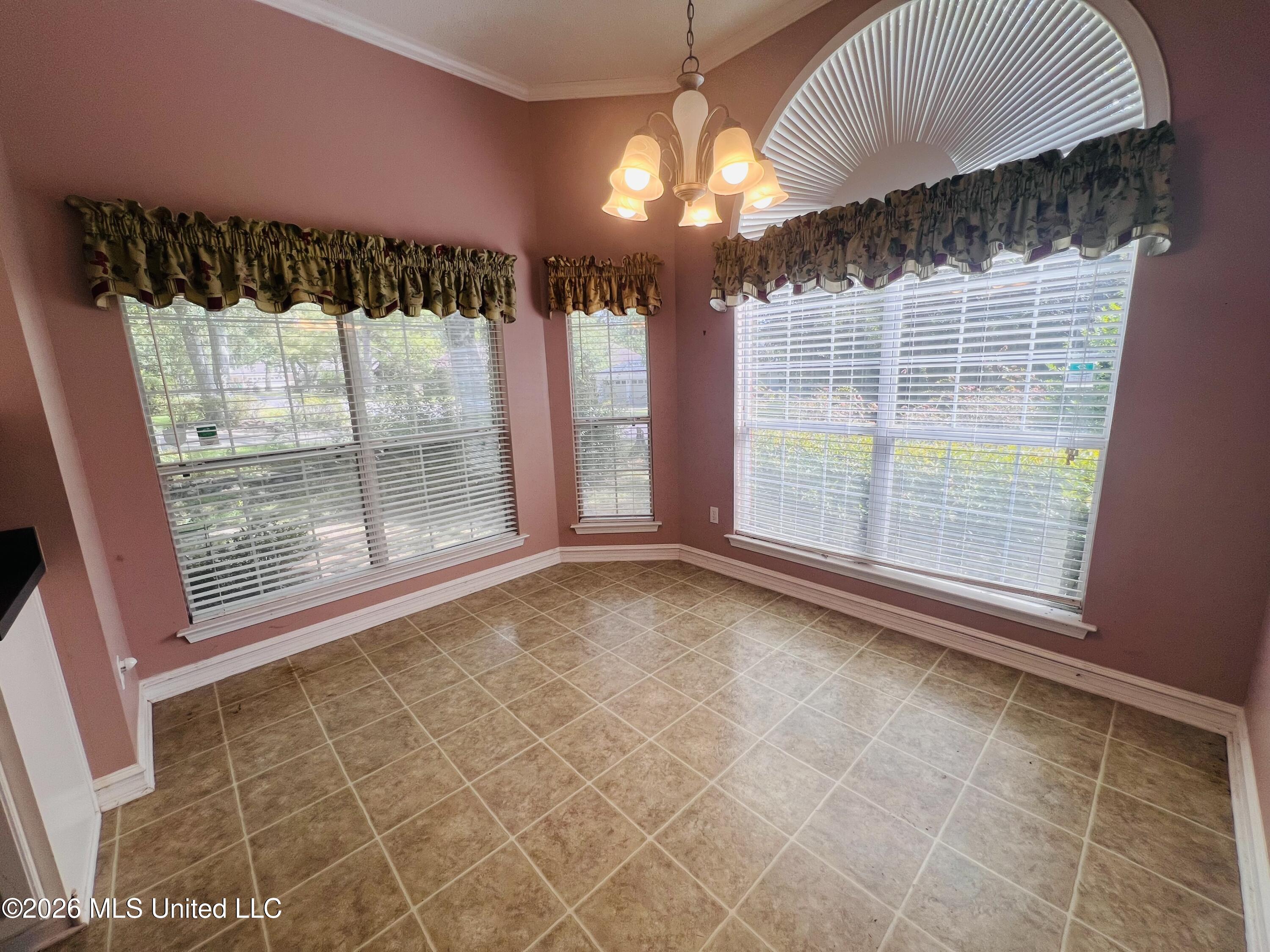 7833 Moanalua Way Property Photo 10
