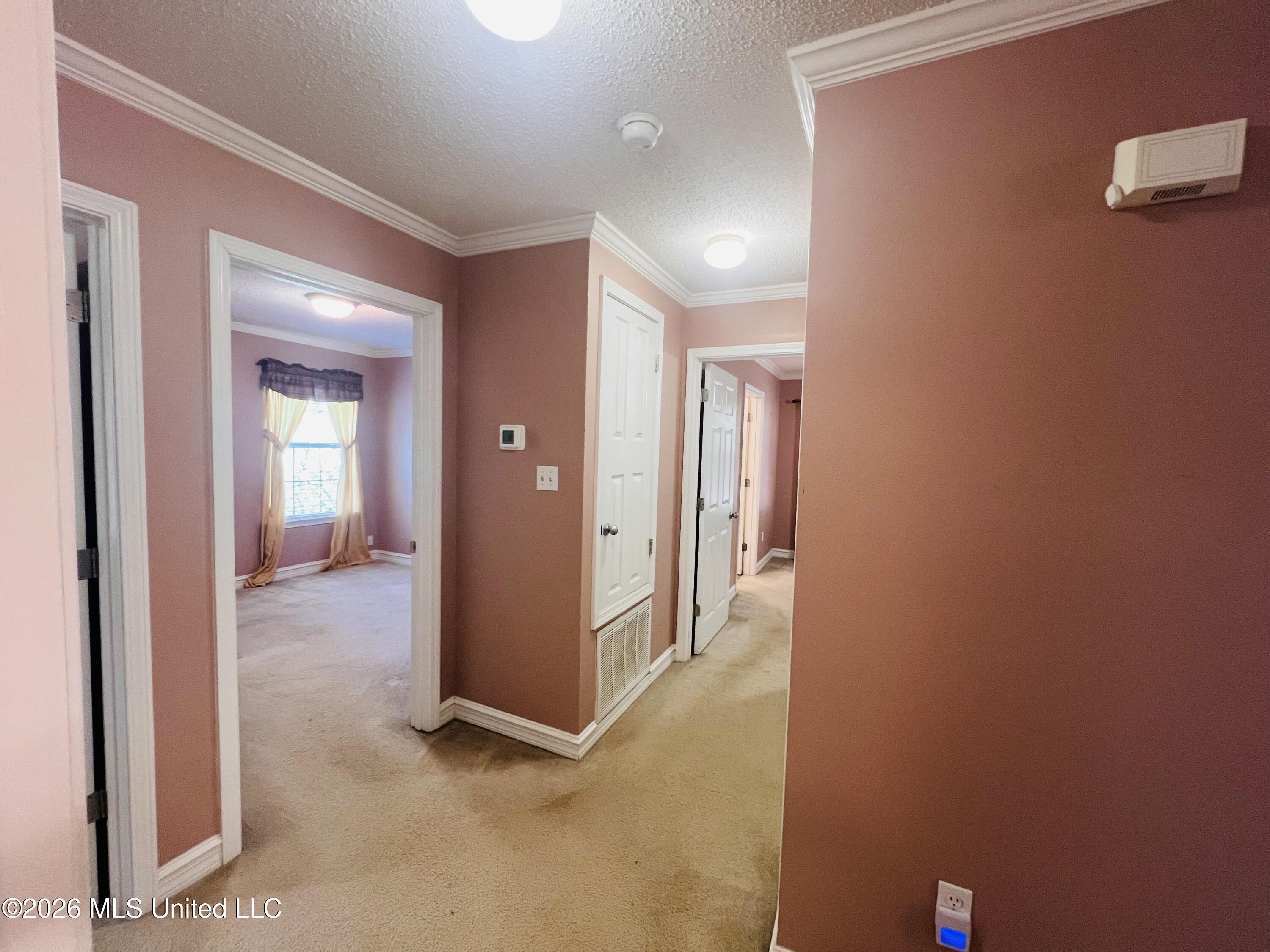 7833 Moanalua Way Property Photo 11