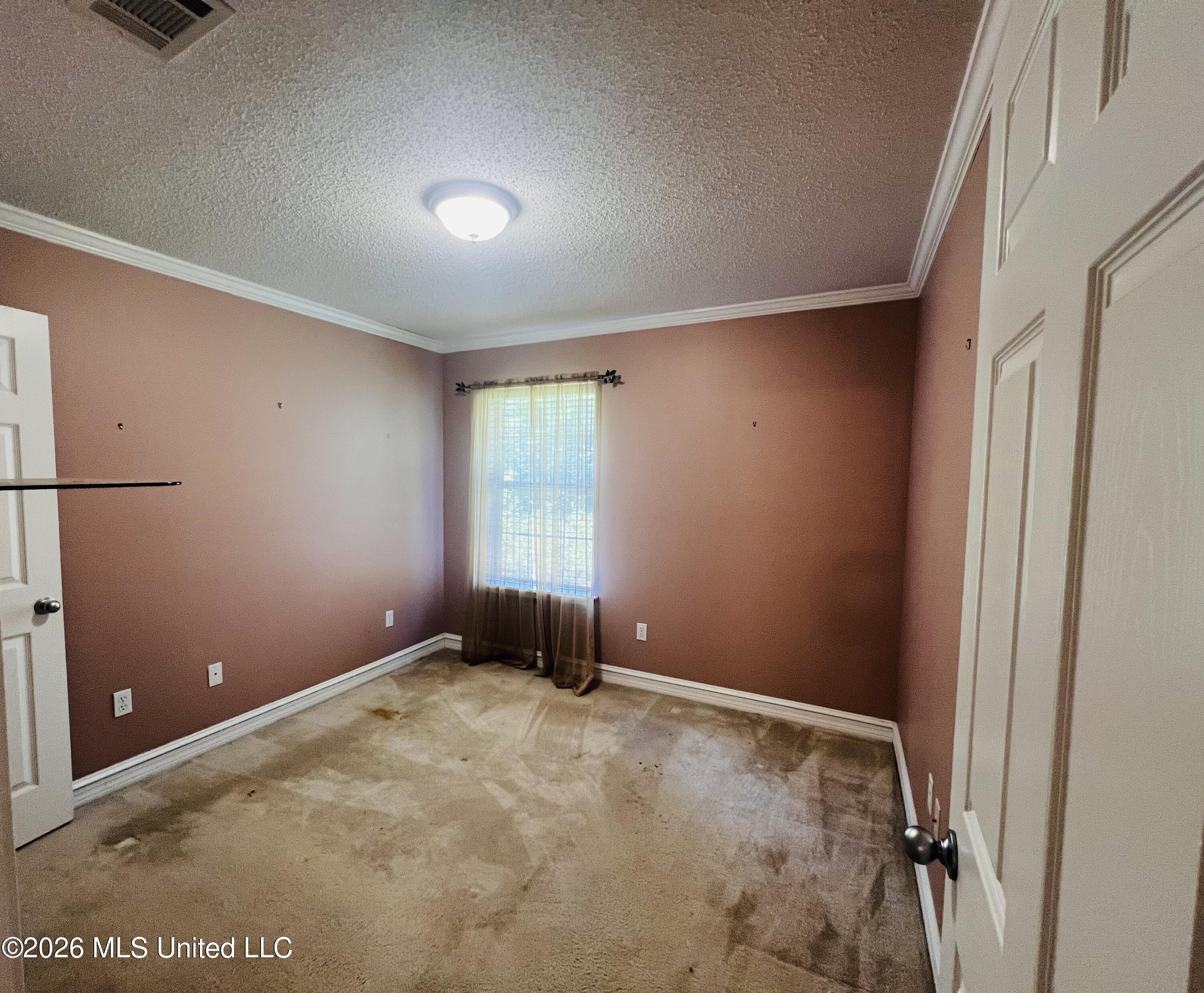 7833 Moanalua Way Property Photo 12