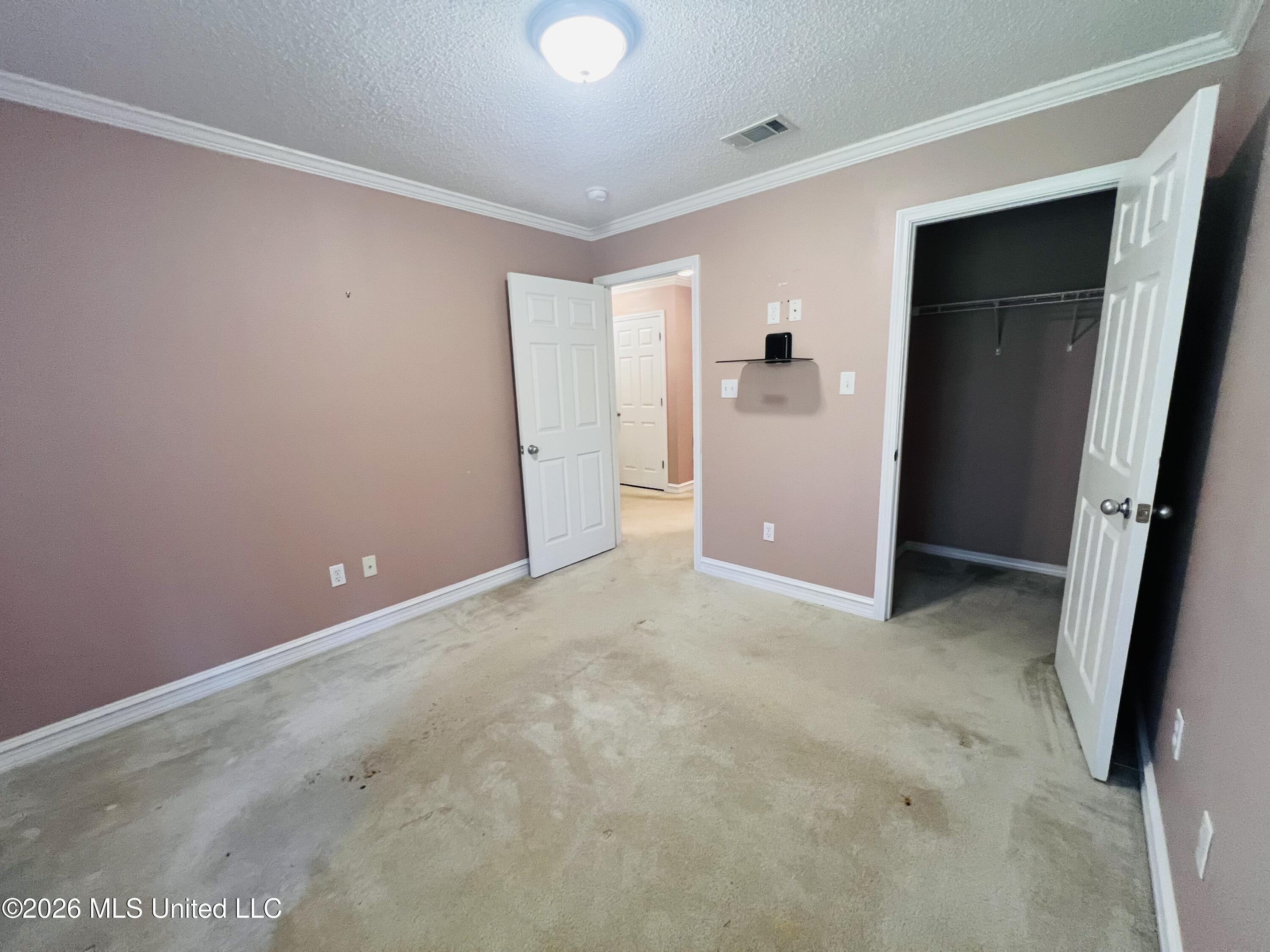 7833 Moanalua Way Property Photo 13