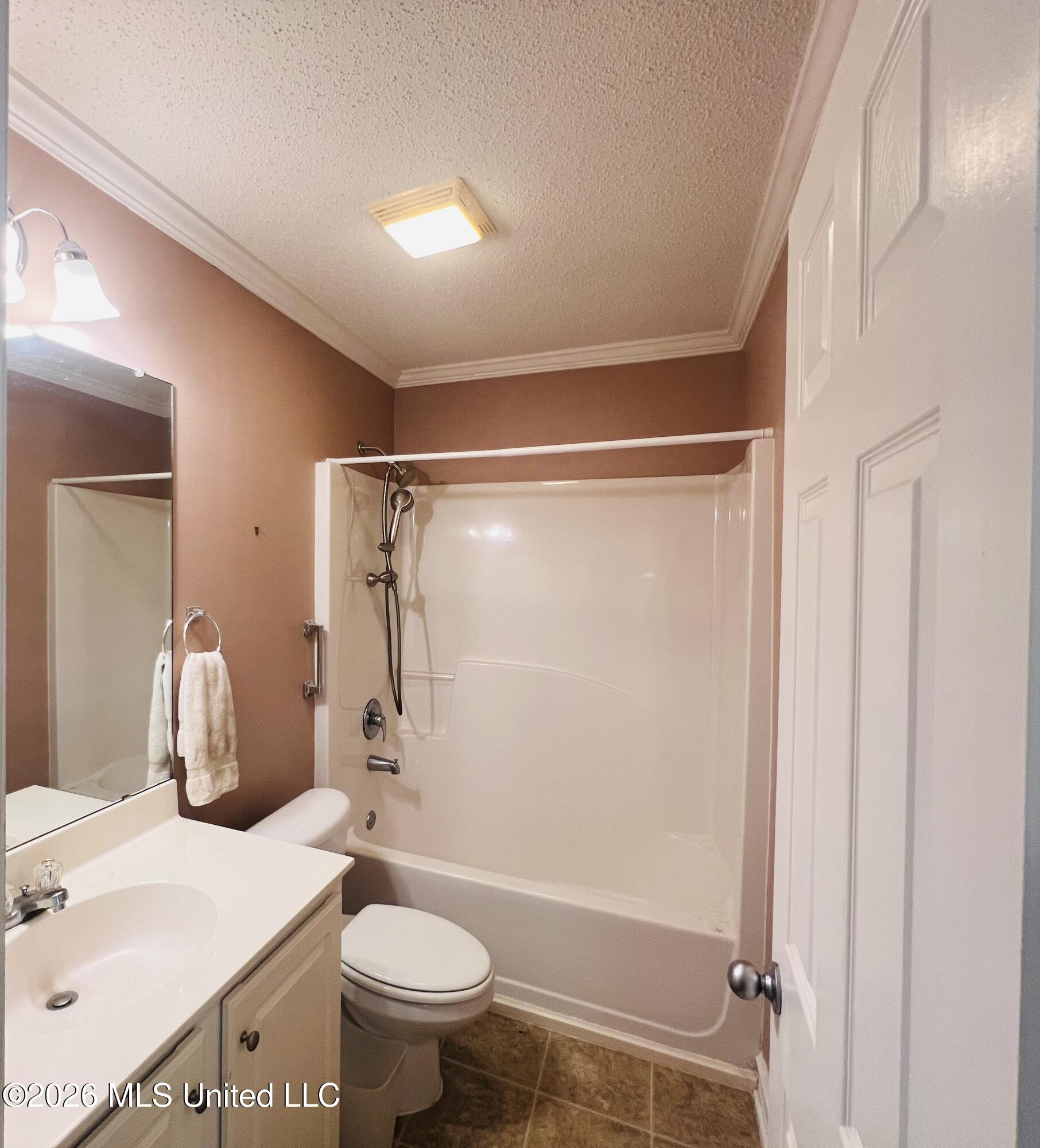 7833 Moanalua Way Property Photo 14