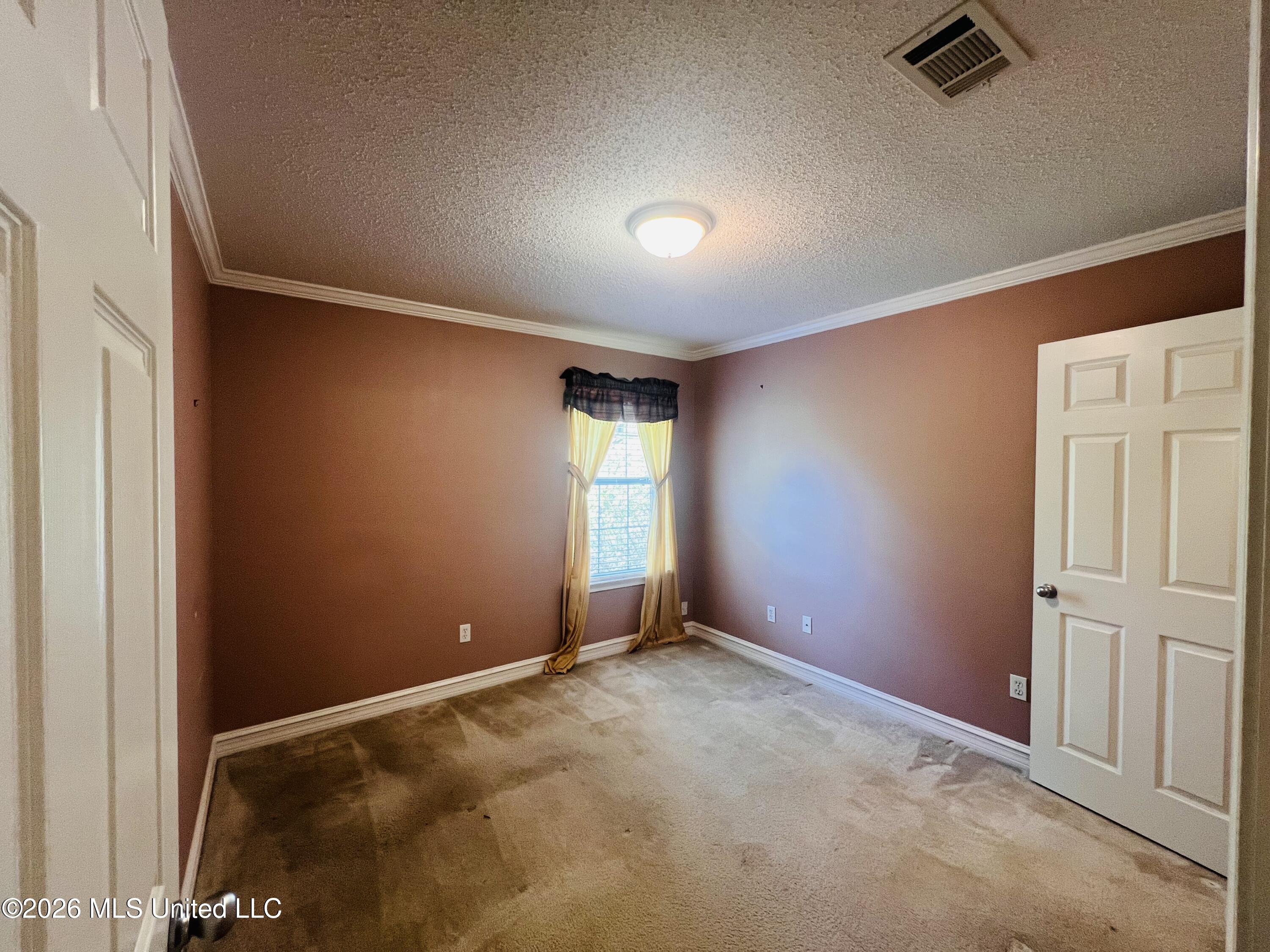 7833 Moanalua Way Property Photo 15