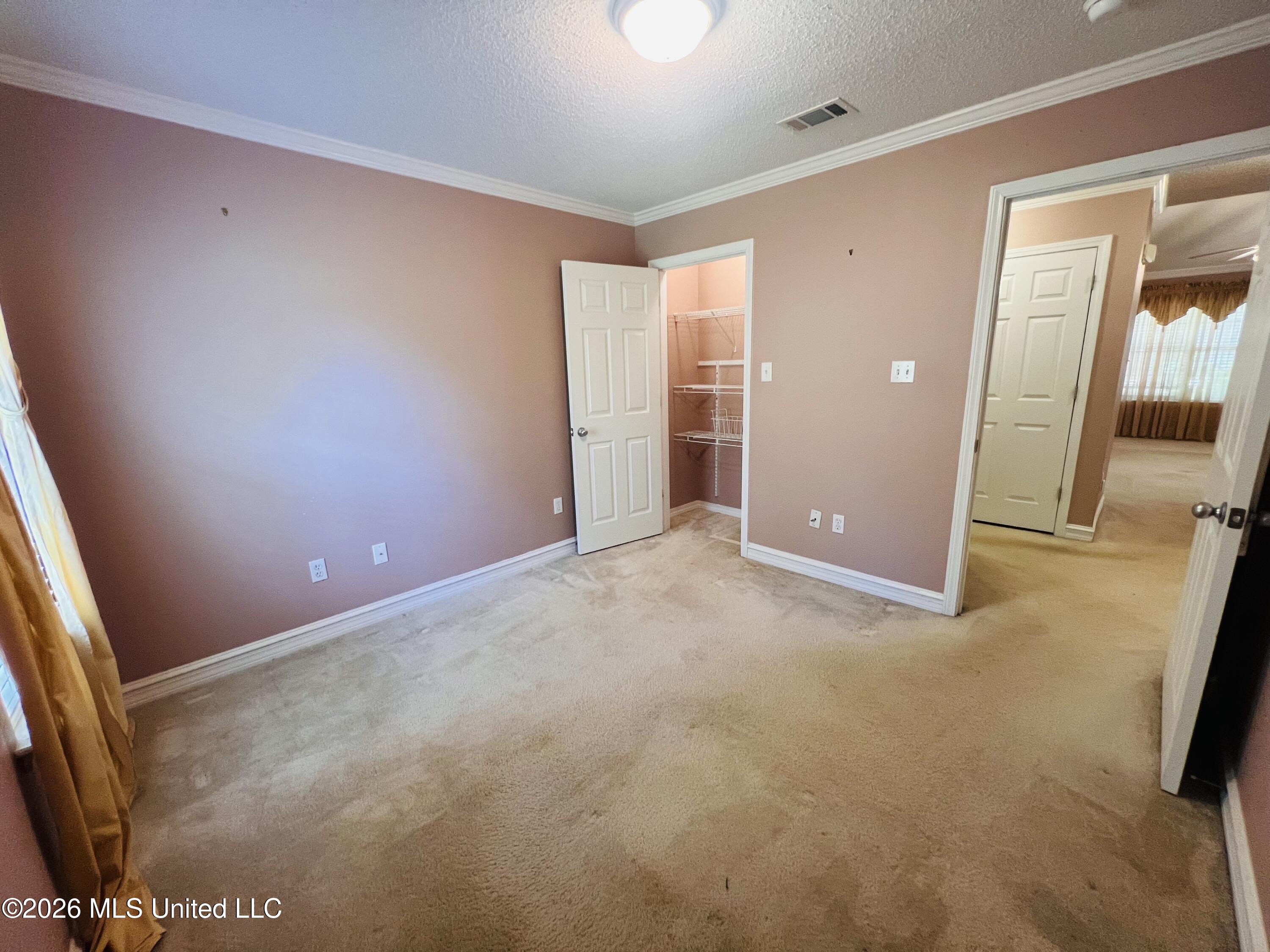 7833 Moanalua Way Property Photo 16