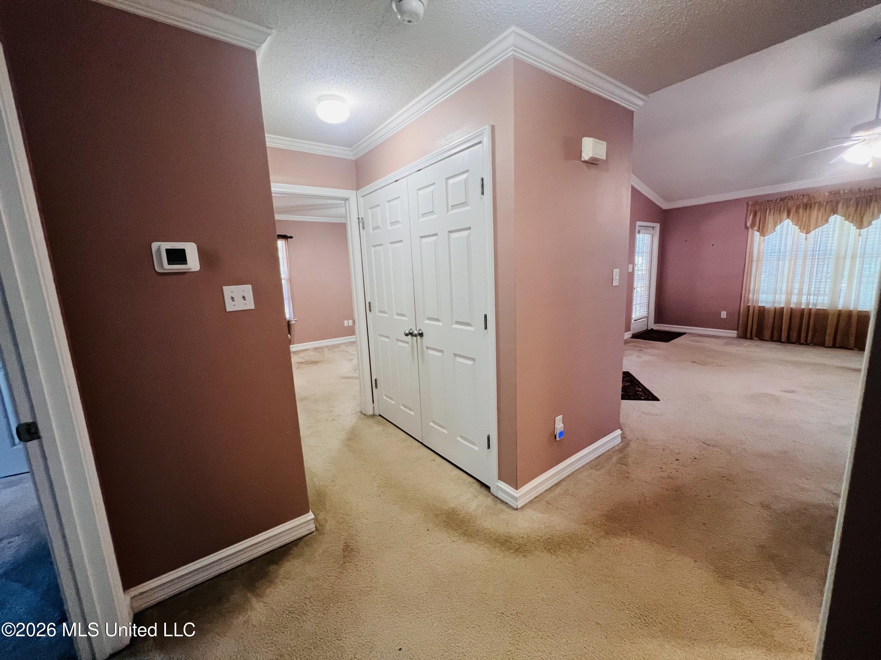7833 Moanalua Way Property Photo 17