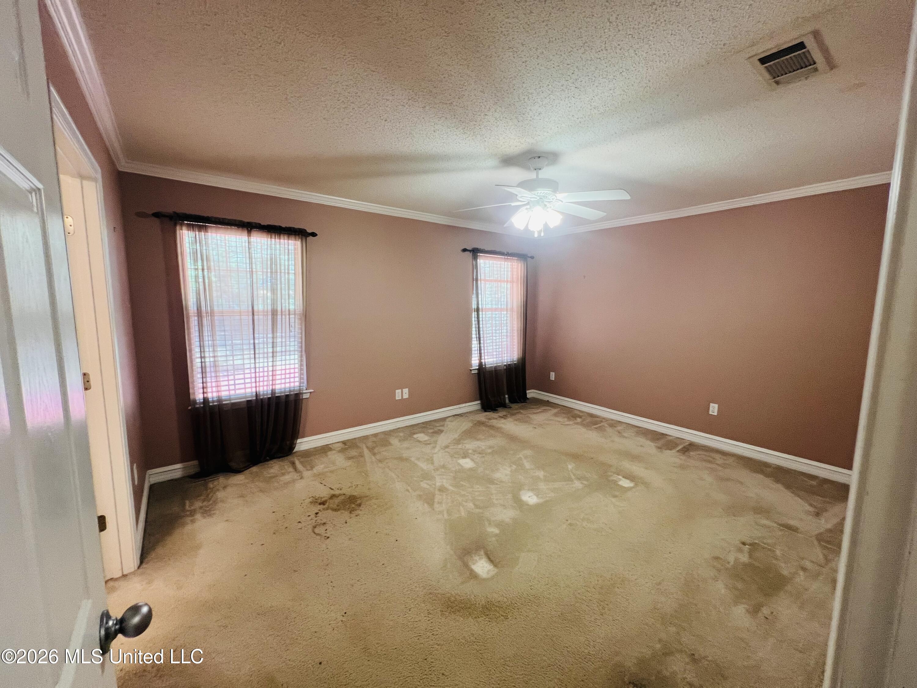 7833 Moanalua Way Property Photo 18